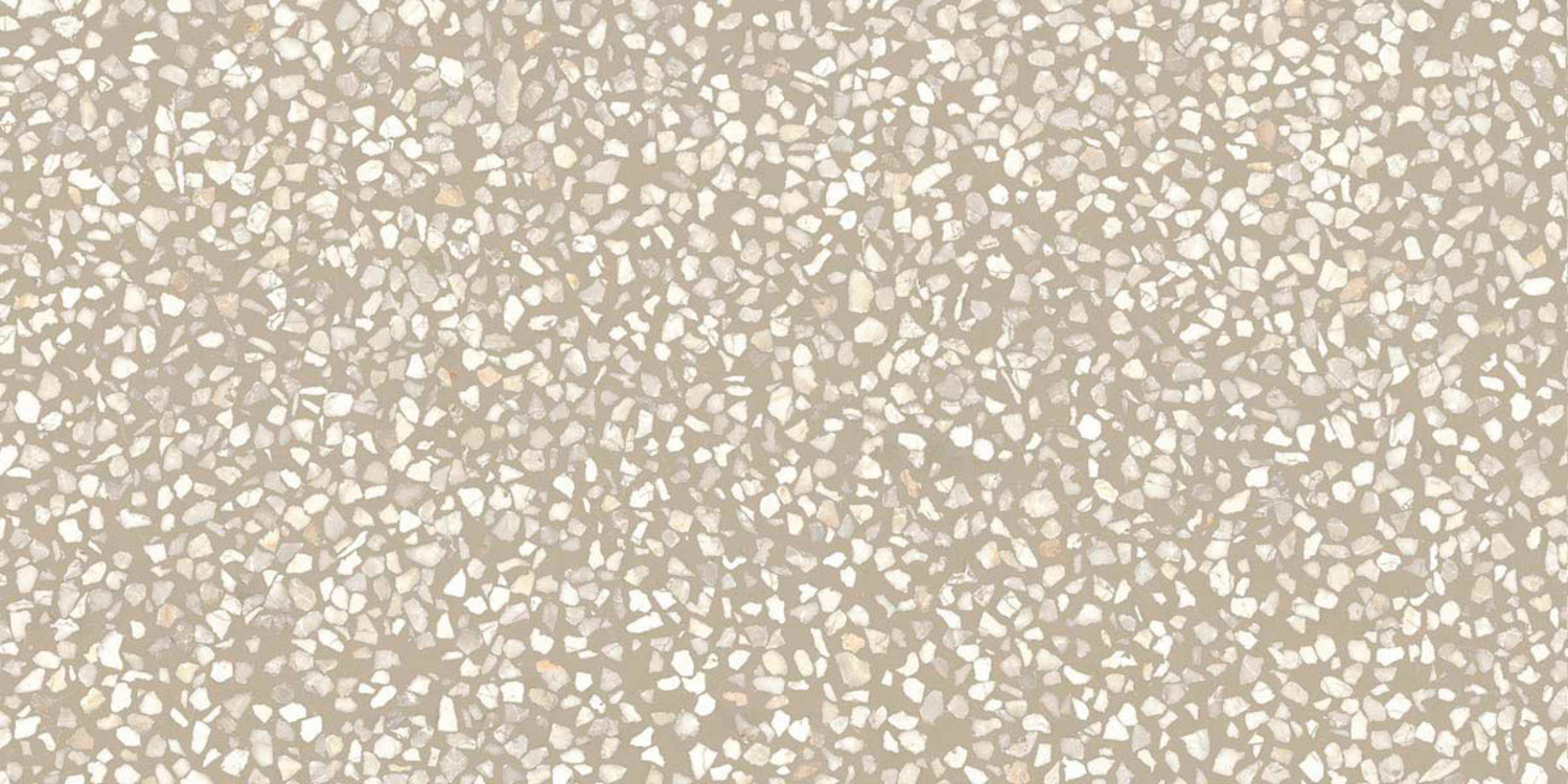 Marazzi Art Bodenfliese 30x60 Beige M2GV