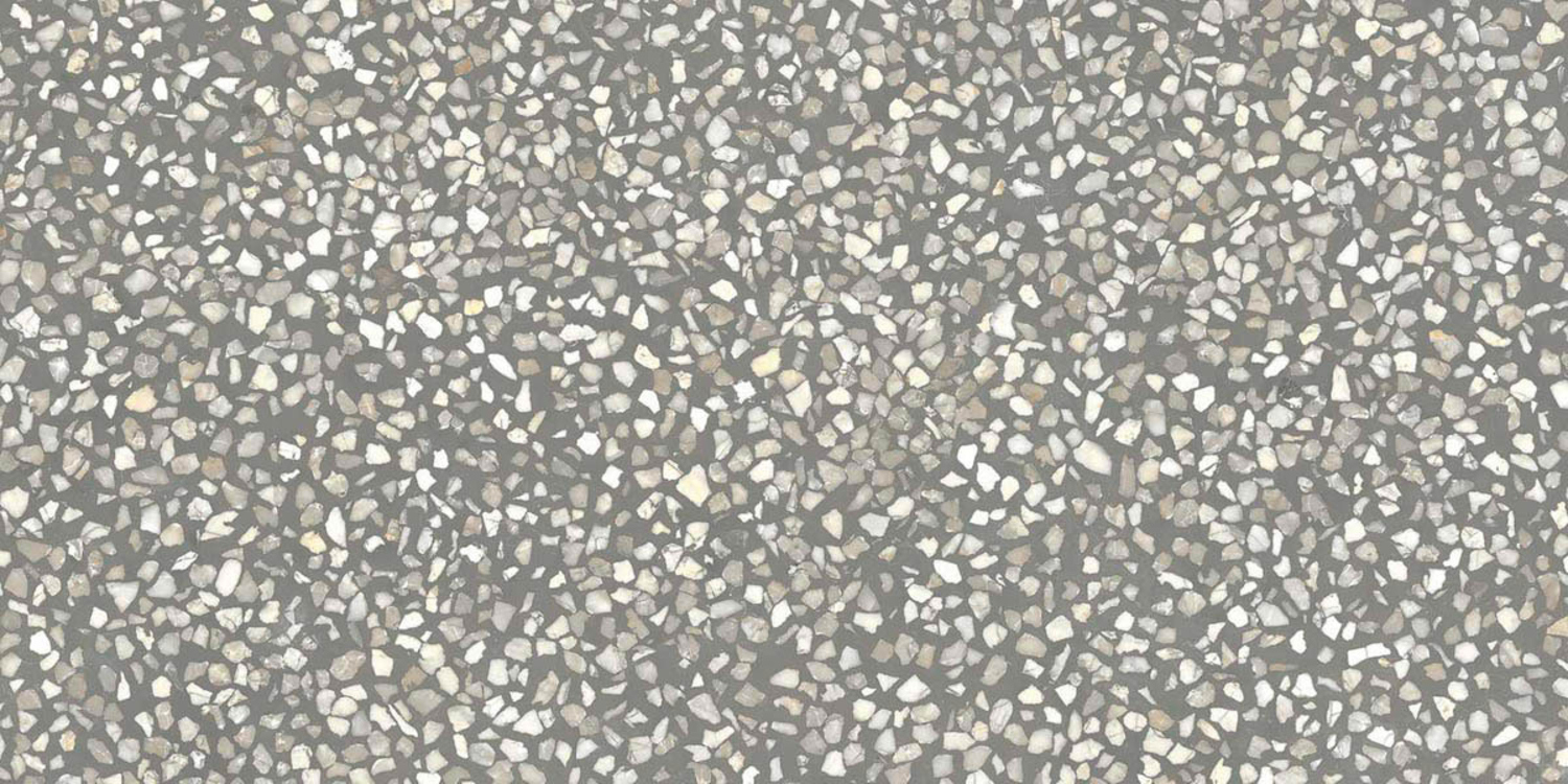 Marazzi Art Bodenfliese 30x60 Grey M2GZ