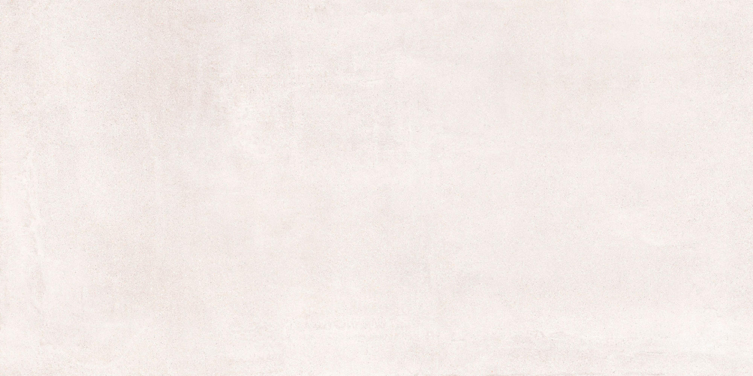 Marazzi Cementum Bodenfliese 60x120 Ash M9SK