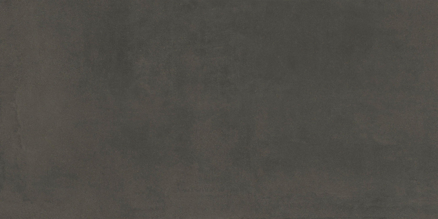 Marazzi Cementum Bodenfliese 60x120 Carbon M9SQ
