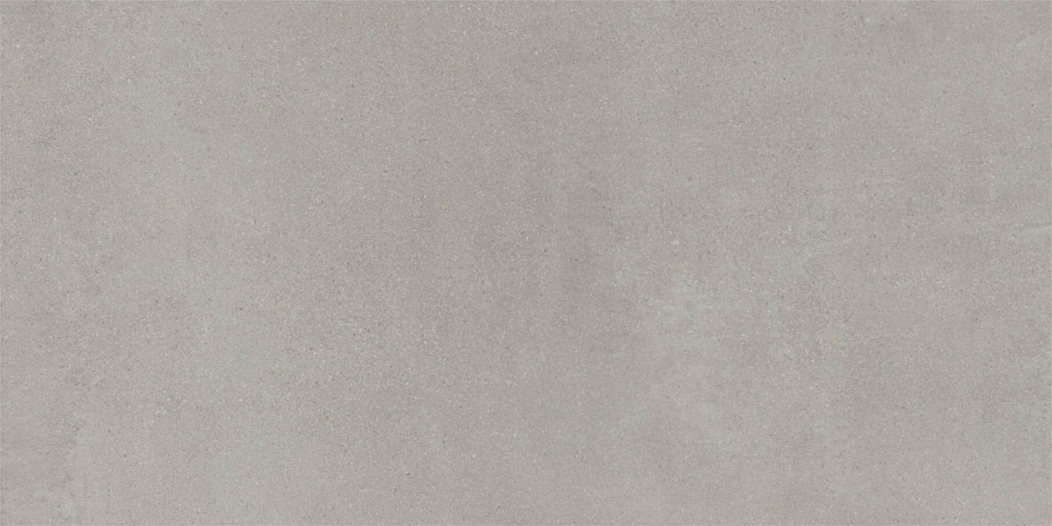 Marazzi Cementum Bodenfliese 30x60 Nickel M9VG