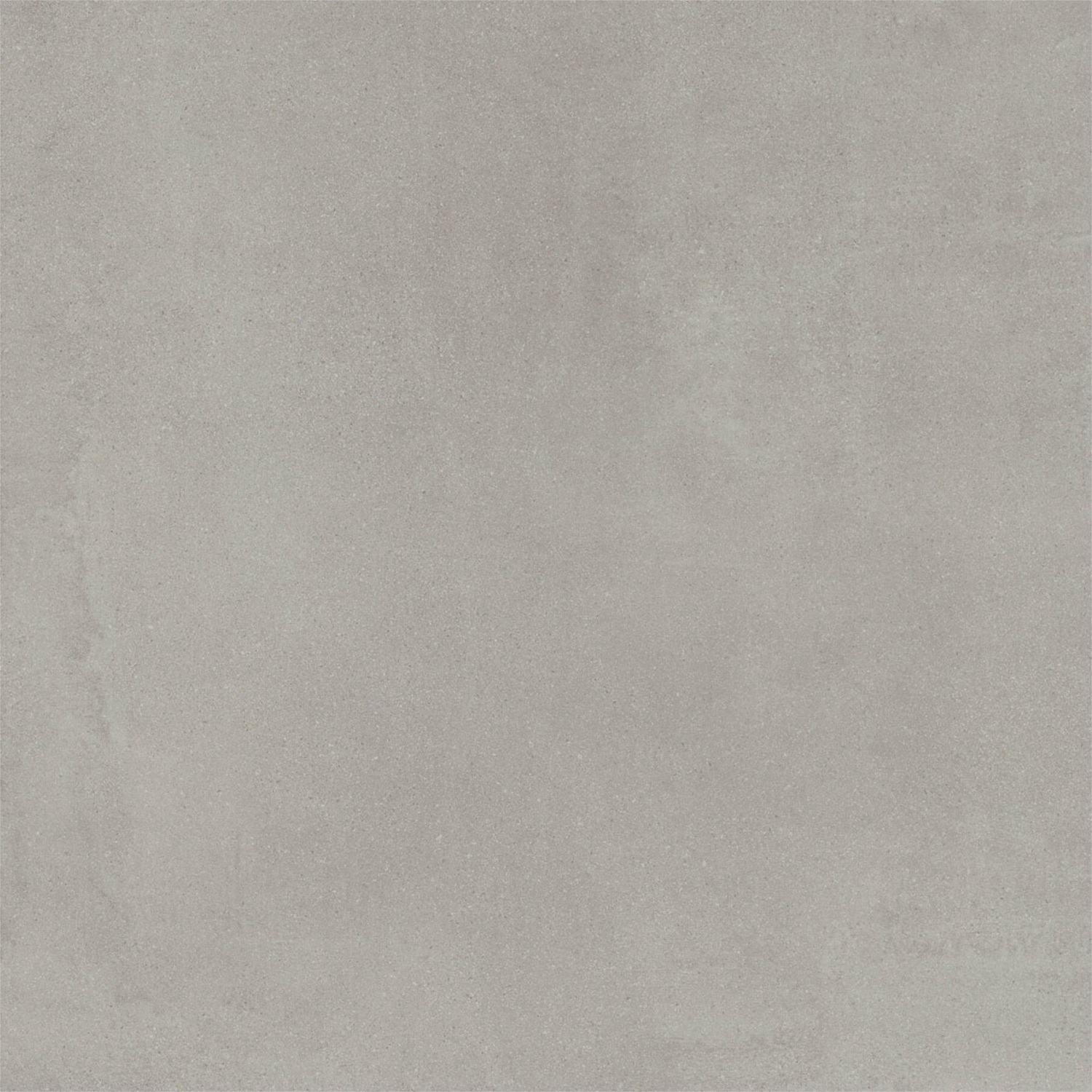 Marazzi Cementum Bodenfliese 60x60 Nickel M9SW