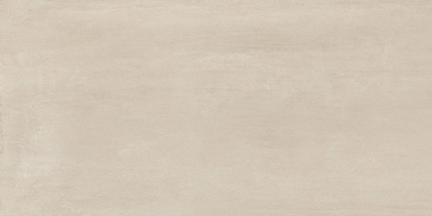 Marazzi Cementum Bodenfliese 60x120 Sand M9SL