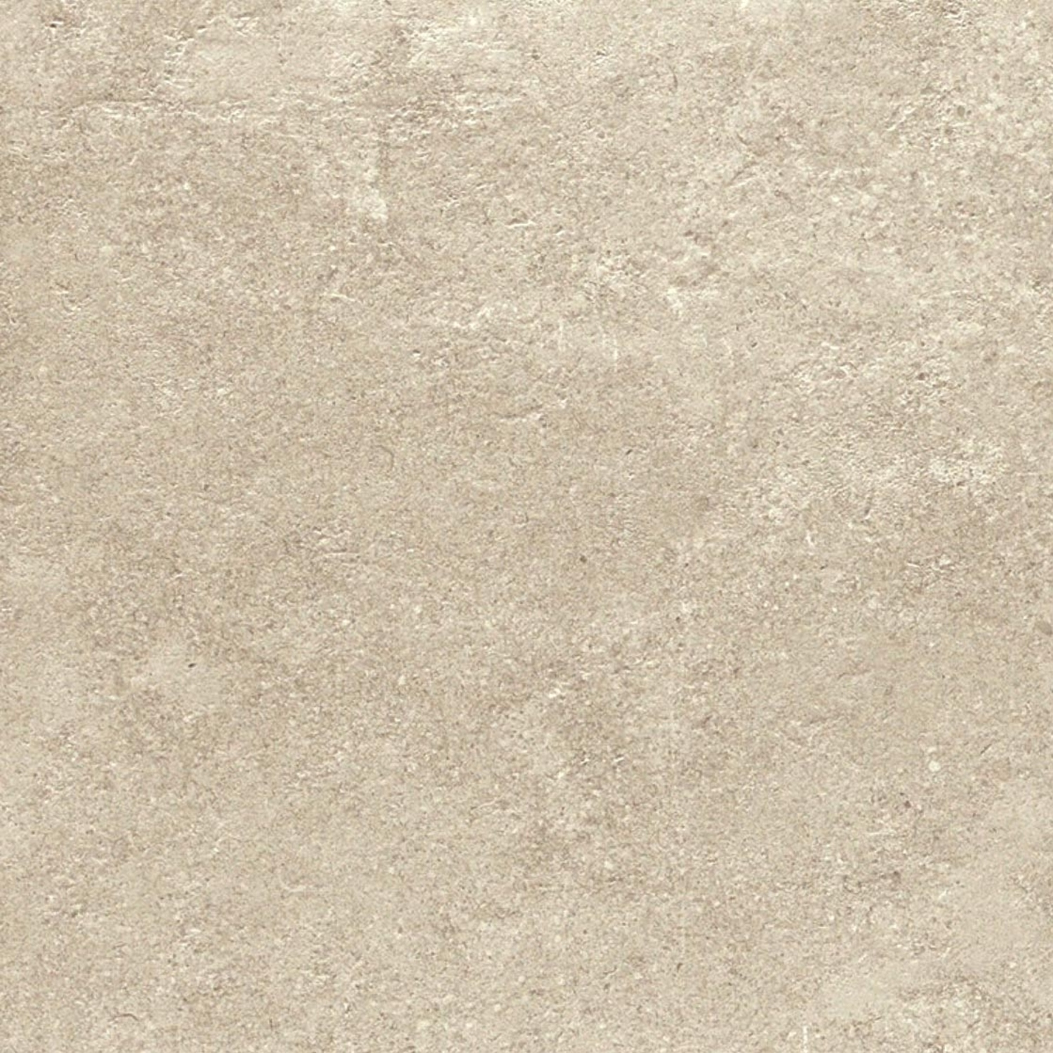 Lea Ceramiche Cliffstone Bodenfliese 60x60 Beige Madeira LGWCLX0