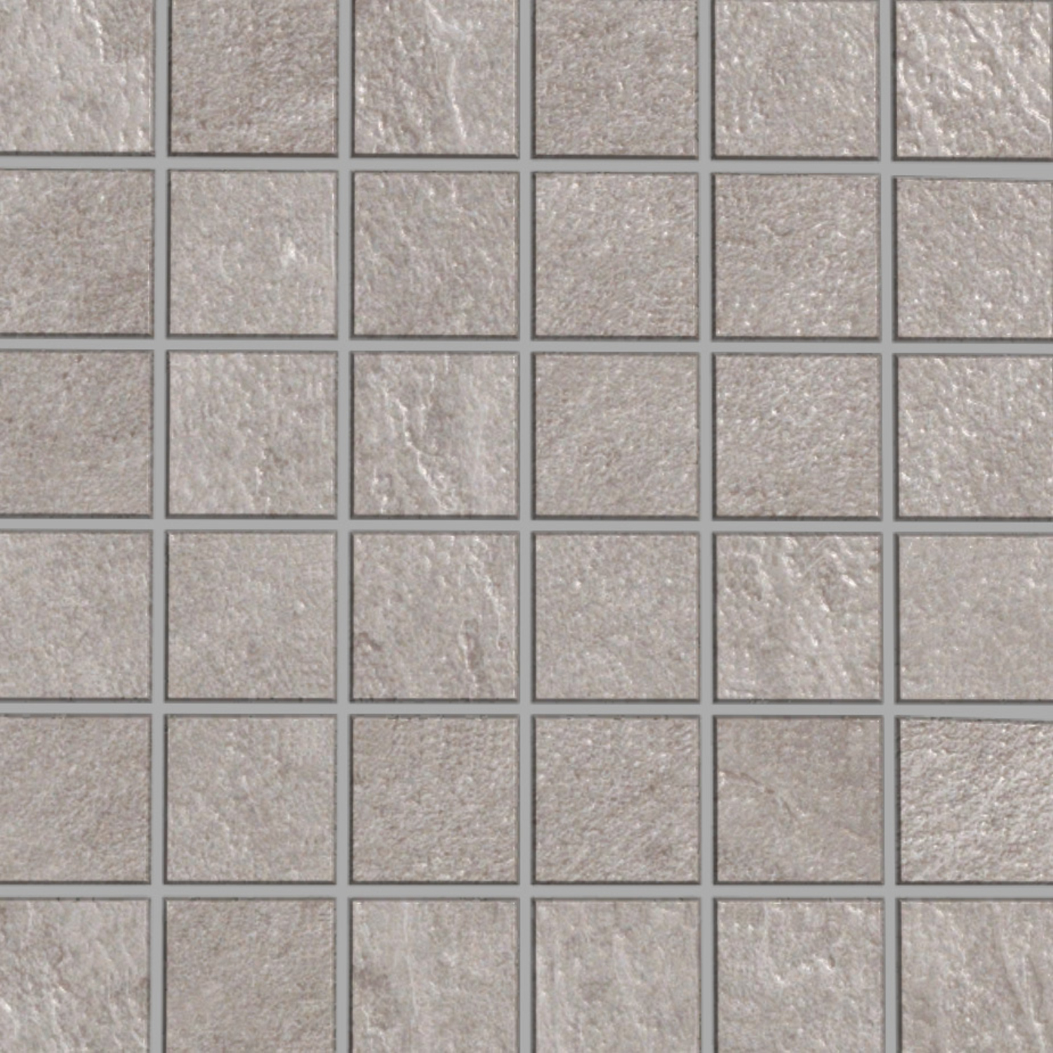 Lea Ceramiche Waterfall Mosaik 5x5 Ivory Flow LGCWF20