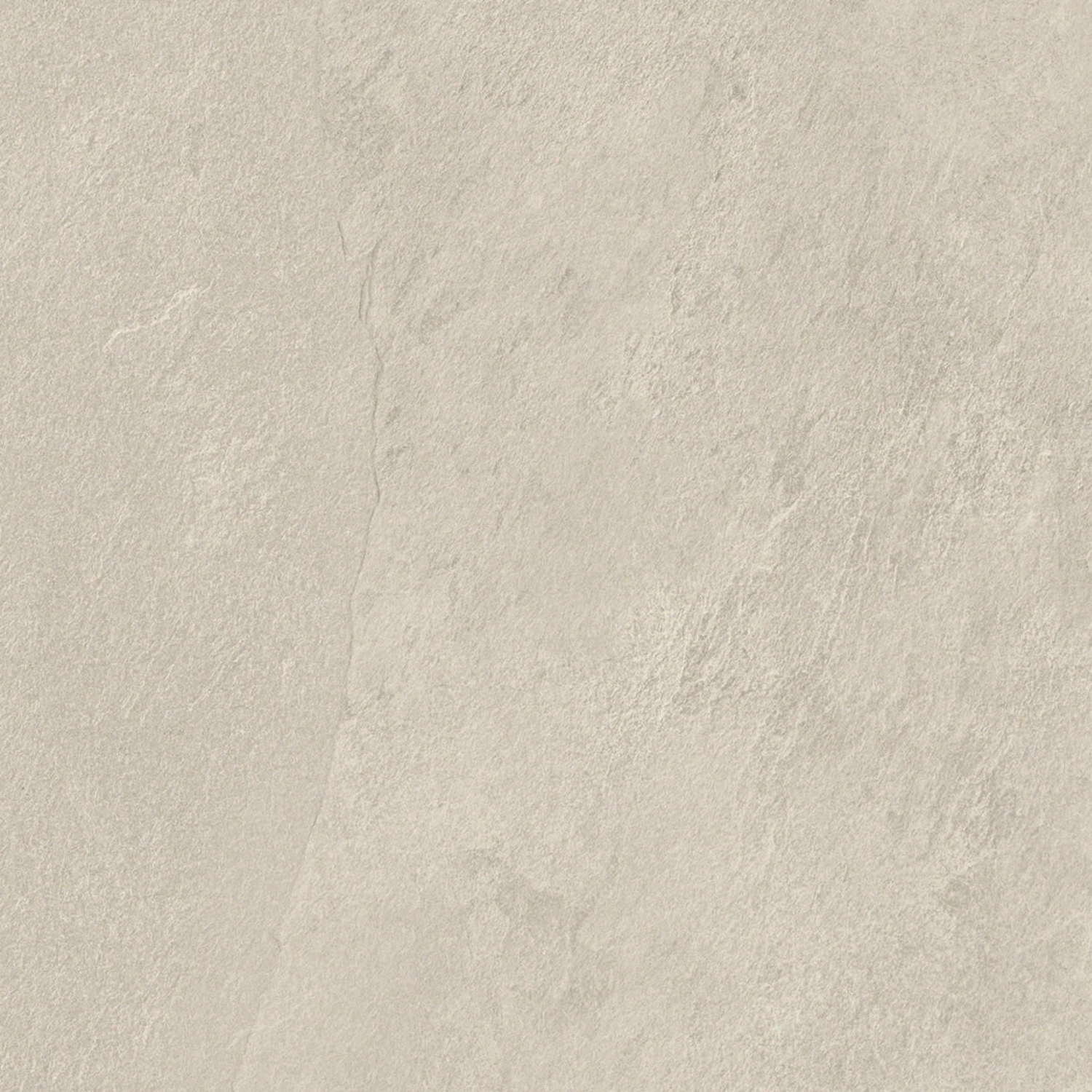 Lea Ceramiche Waterfall Bodenfliese 60x60 Ivory Flow LGWWFX2