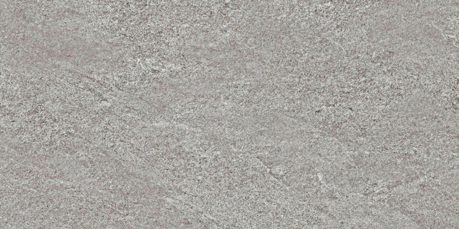 Lea Ceramiche Waterfall Bodenfliese 60x120 Silver Flow LGXWF30