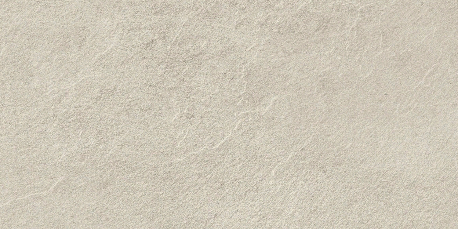 Lea Ceramiche Waterfall Bodenfliese 30x60 Ivory Flow LGVWFN2