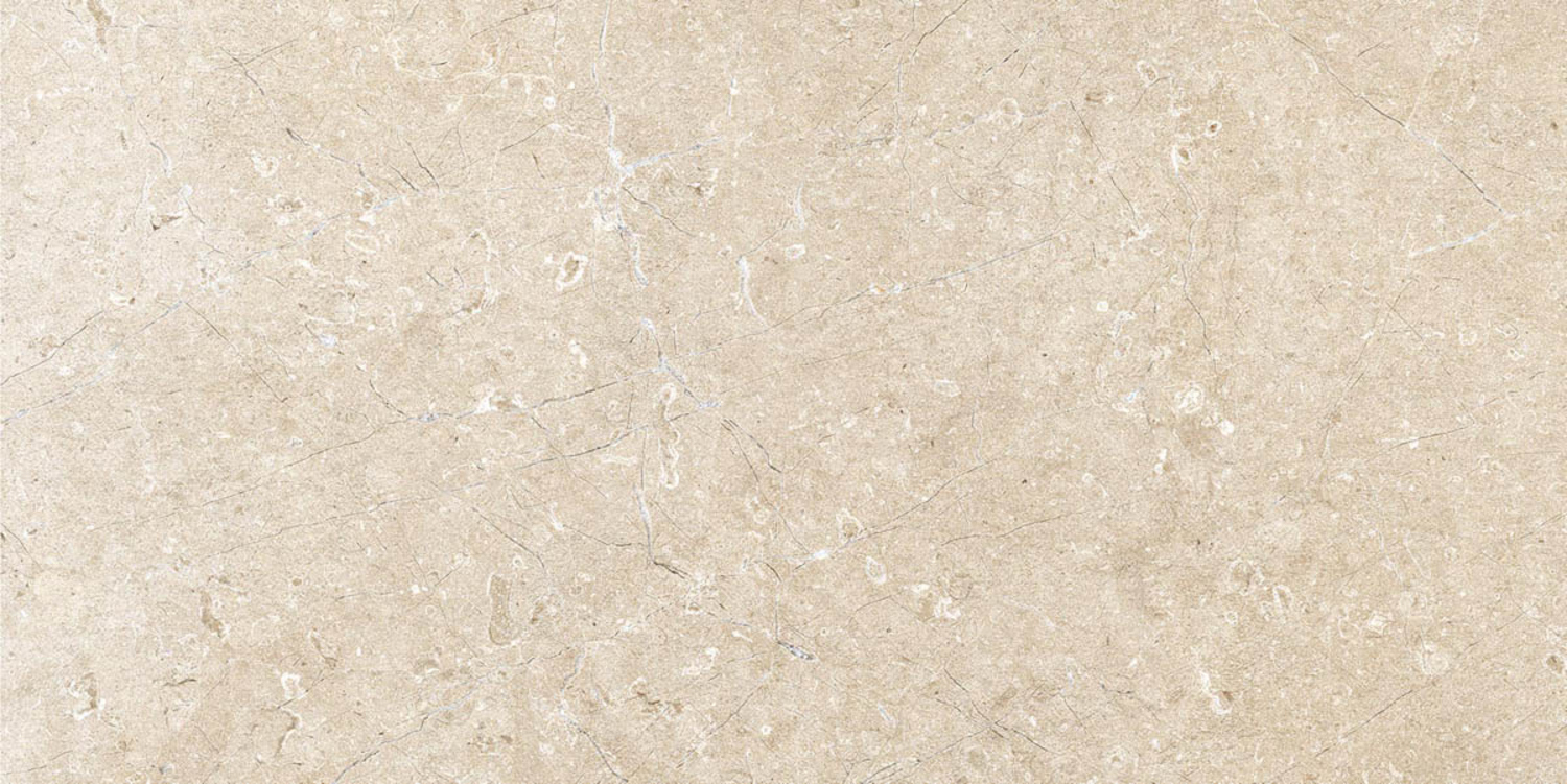 Marazzi Mystone Limestone Bodenfliese 30x60 Sand M7EJ