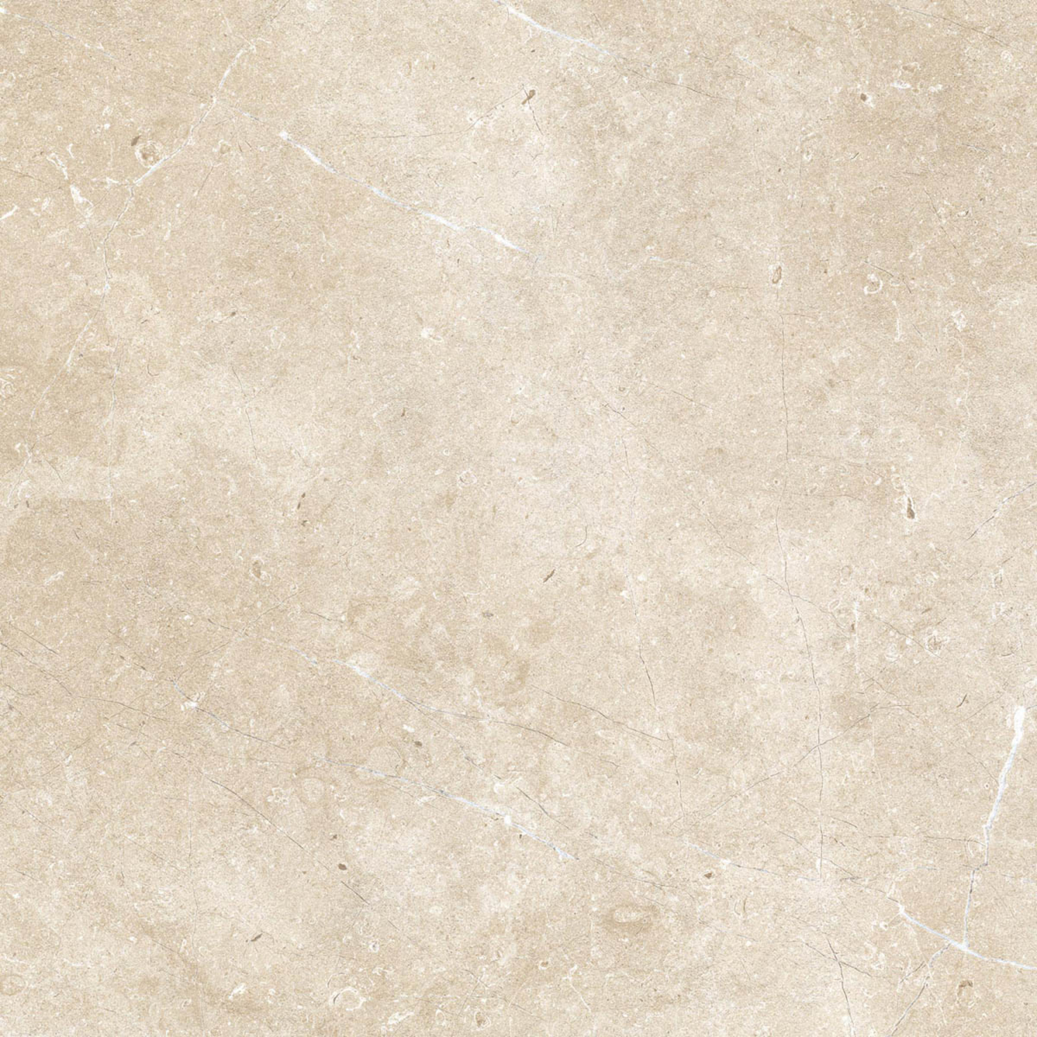 Marazzi Mystone Limestone Bodenfliese 60x60 Sand M7EE