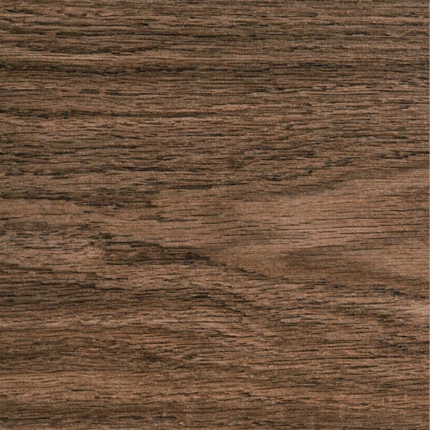 Lea Ceramiche System L2 Terrassenplatte 60x60 Oak Patinato Scuro L2 LGWK231