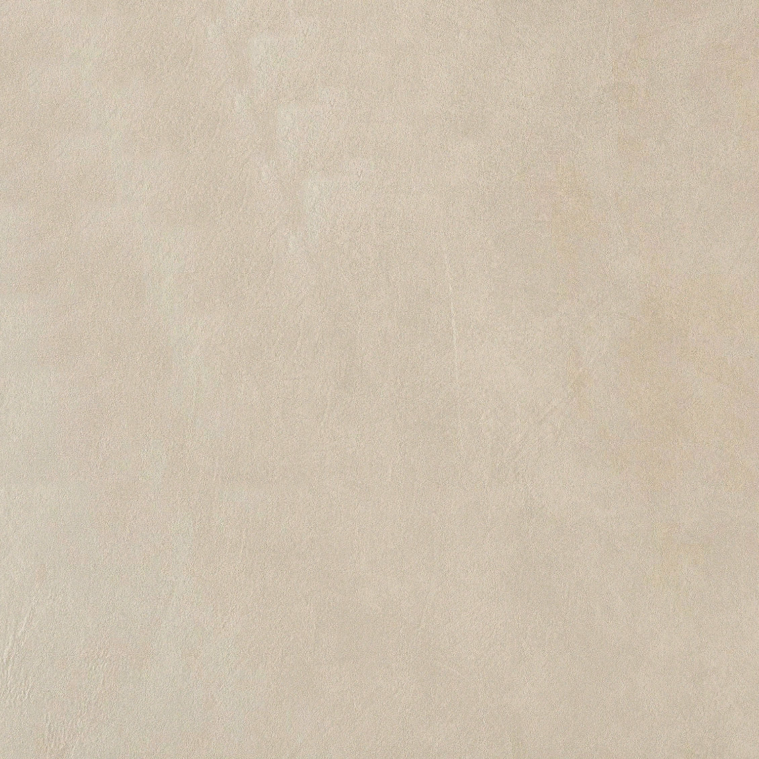 Marazzi Block Bodenfliese 60x60 Beige MLKQ