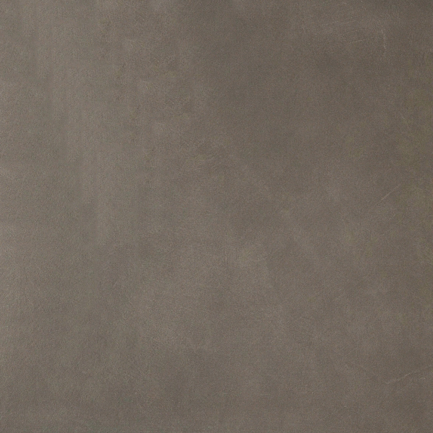 Marazzi Block Bodenfliese 60x60 Mocha MLKS