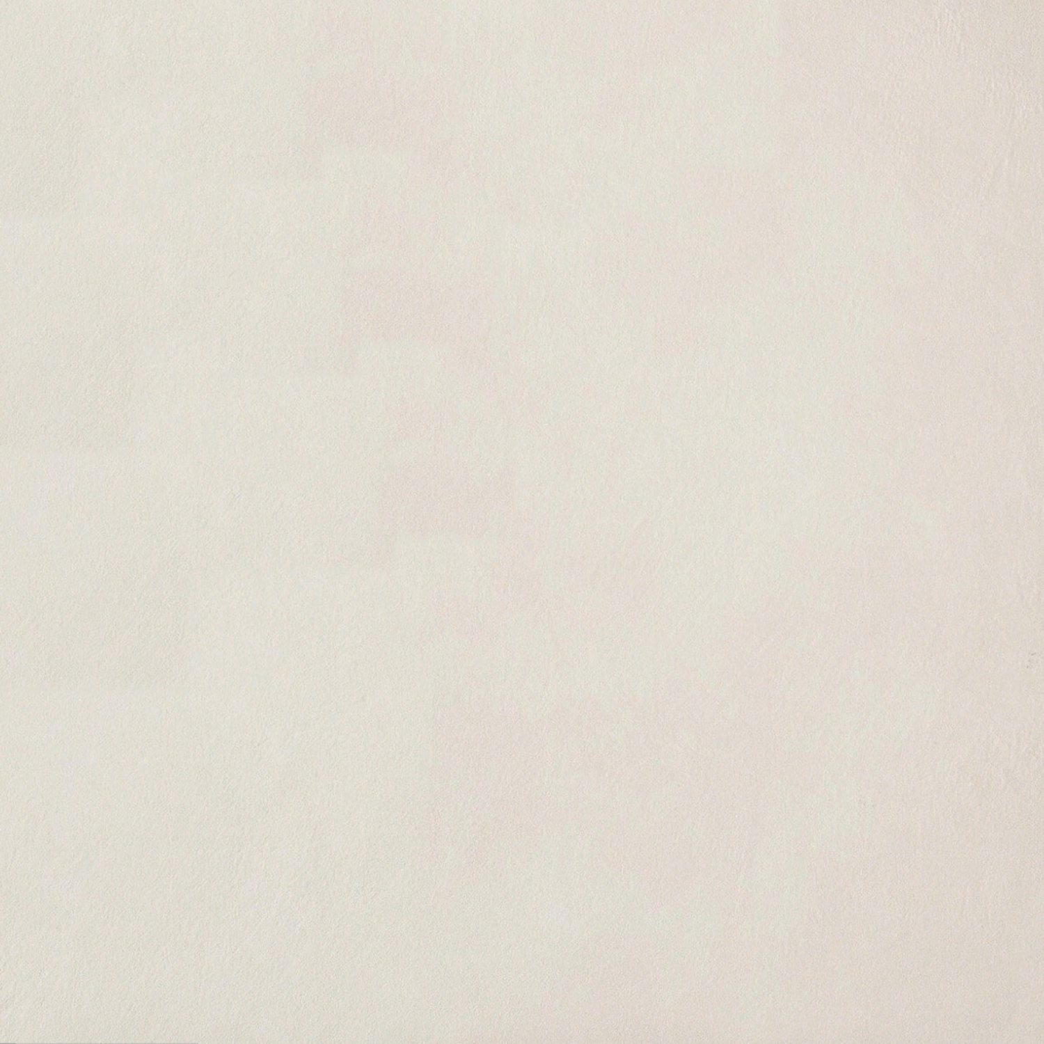 Marazzi Block Bodenfliese 60x60 White MLKM