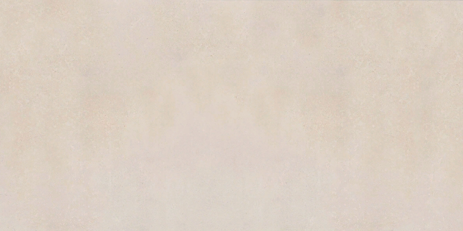 Marazzi Memento Bodenfliese 30x60 Old White M0E9