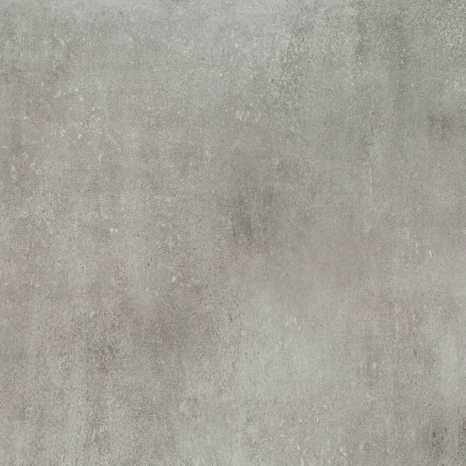 Marazzi Memento Bodenfliese 75x75 Silver M031