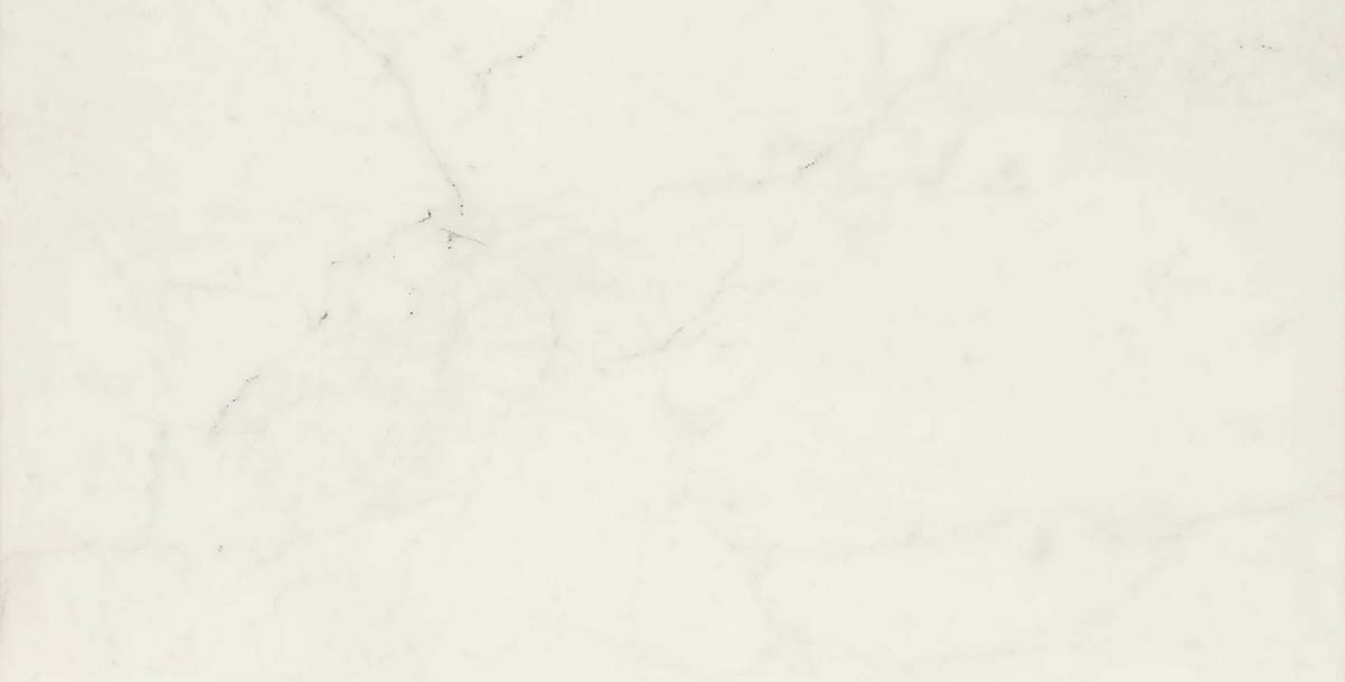 Marazzi Allmarble Bodenfliese 60x120 Altissimo MMFC