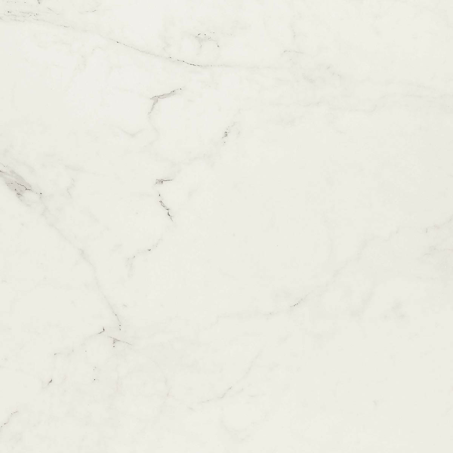 Marazzi Allmarble Bodenfliese 60x60 Altissimo MMGM