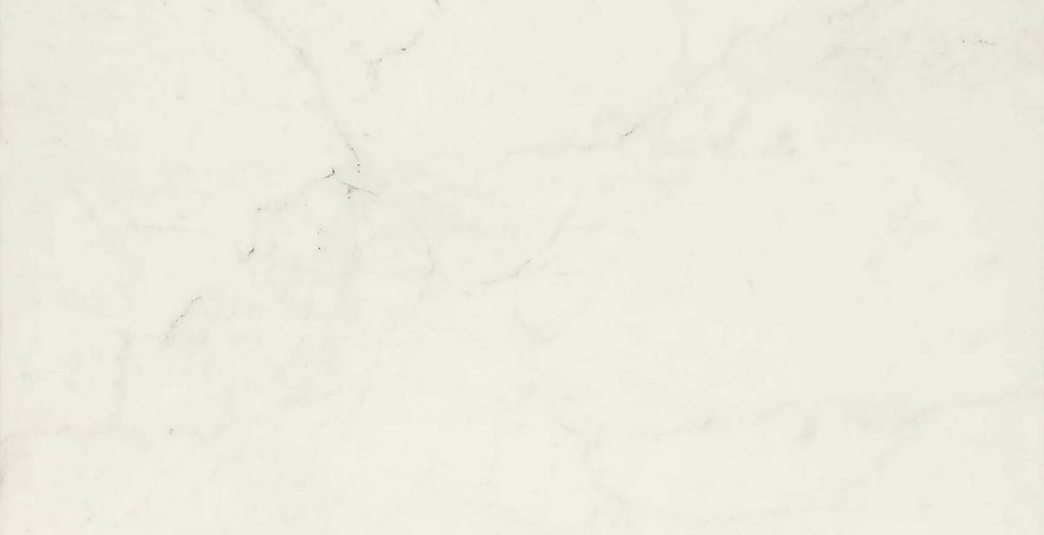 Marazzi Allmarble Bodenfliese 60x120 Altissimo MMGR