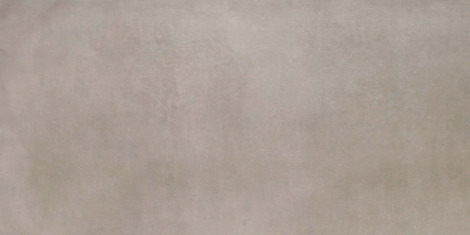 Marazzi Powder Bodenfliese 75x150 Smoke MMWX