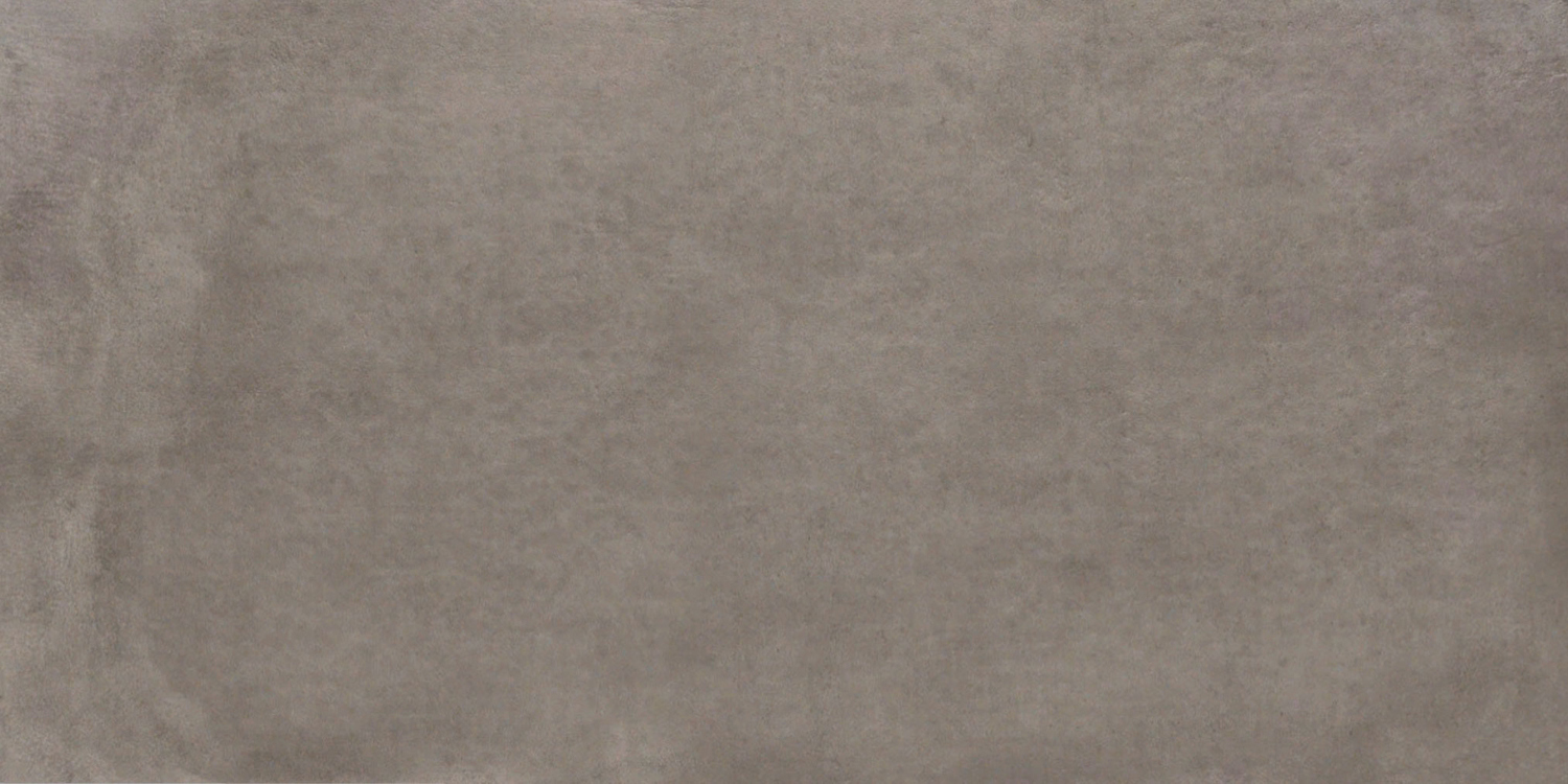 Marazzi Powder Bodenfliese 75x150 Crete MMWV