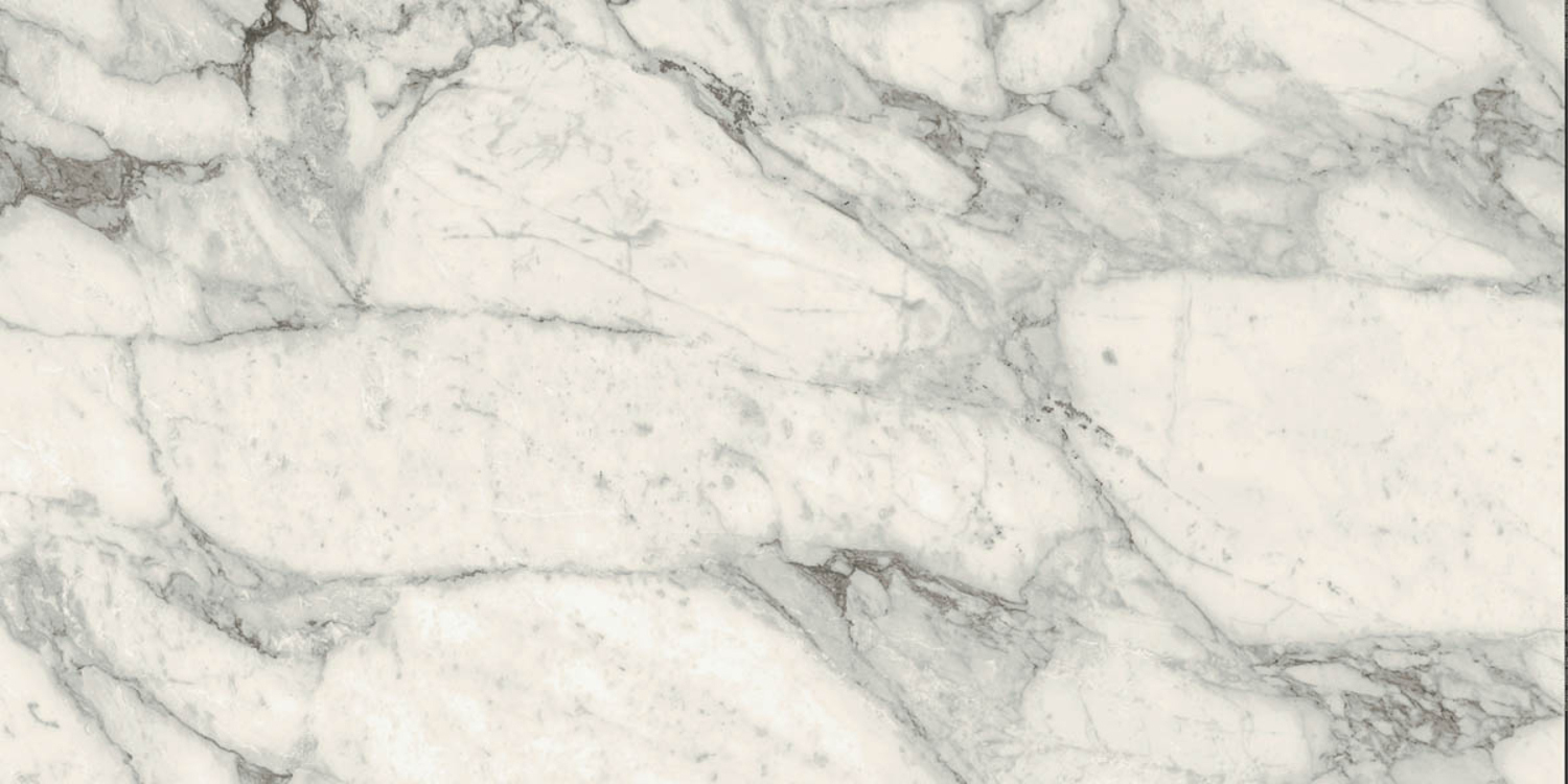 Marazzi Allmarble Bodenfliese 60x120 Calacatta Extra M3A2