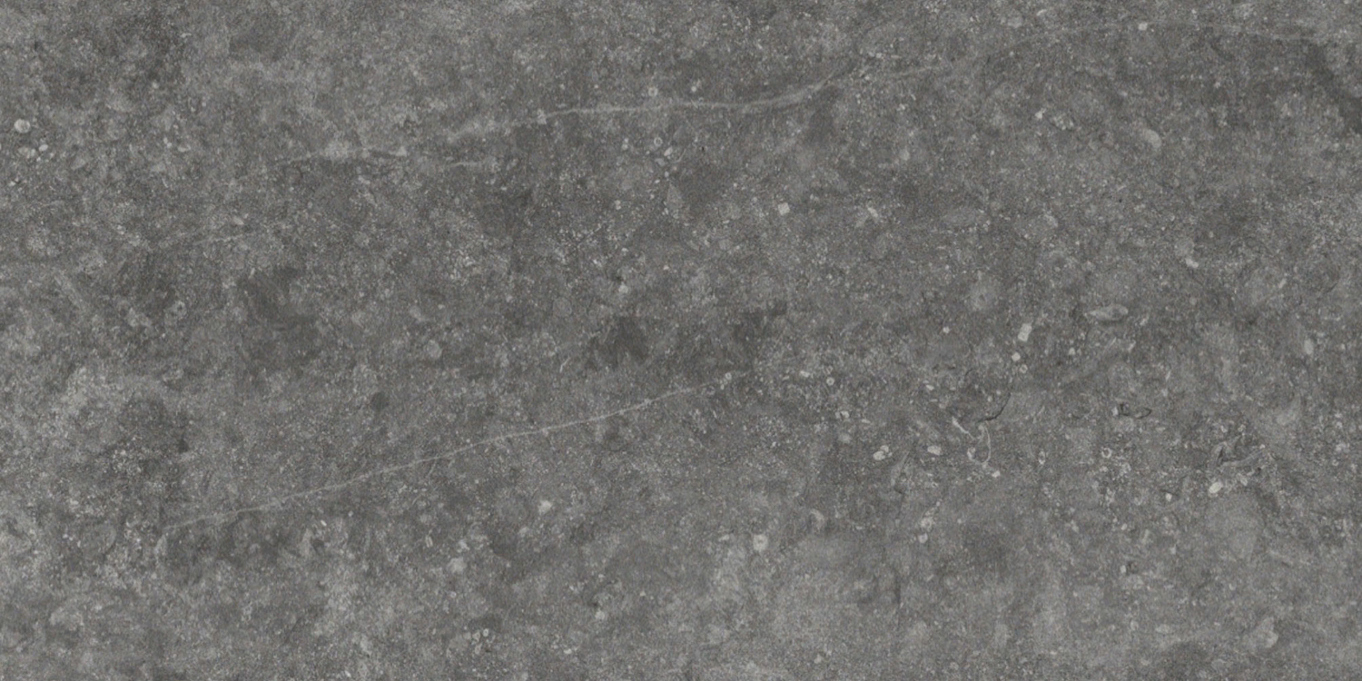 Marazzi Mystone Bluestone Bodenfliese 60x120 Piombo M03D