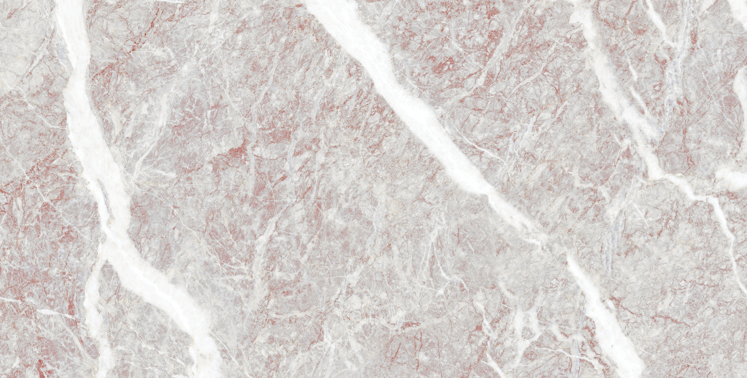 Marazzi Allmarble Bodenfliese 75x150 Fior Di Pesco Carnico MEL3
