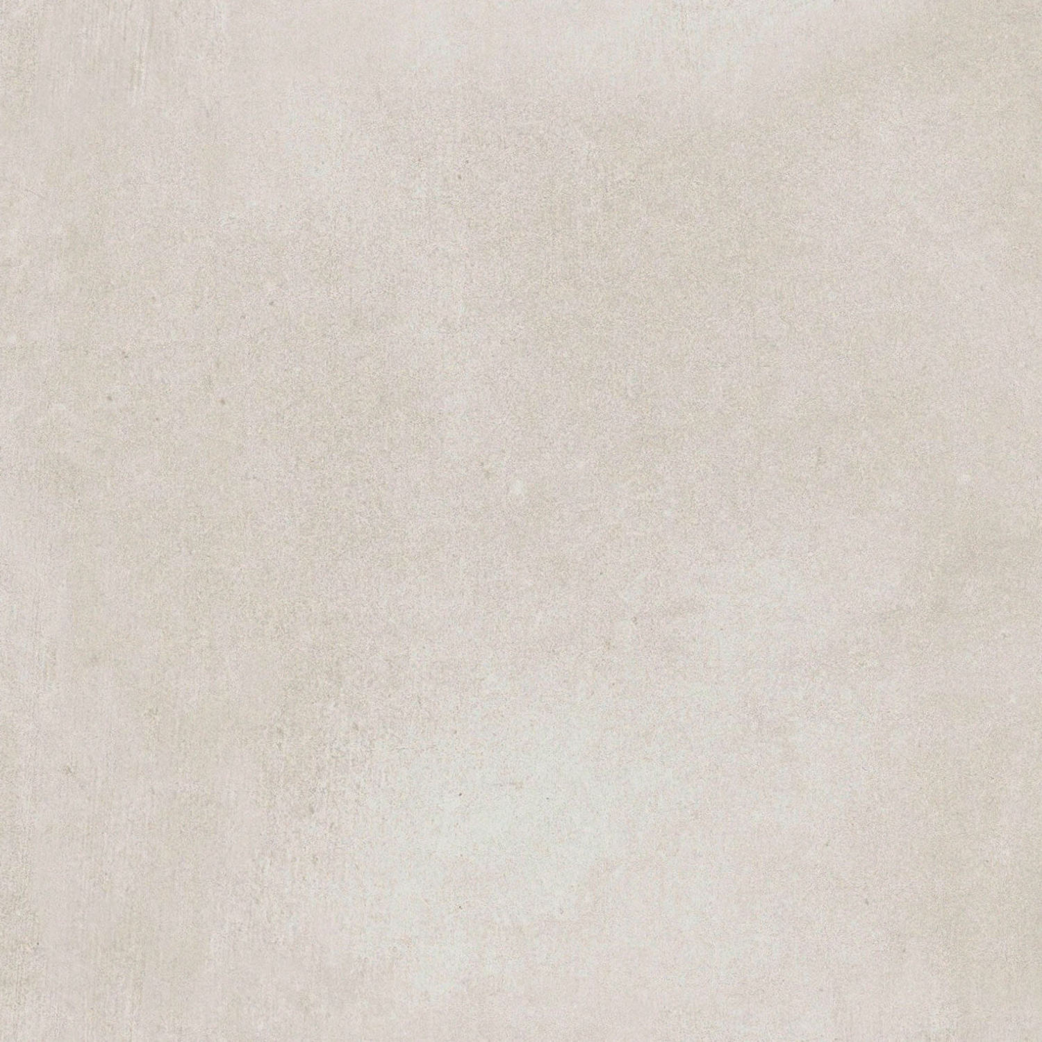 Marazzi Plaster Bodenfliese 60x60 Butter MMAV