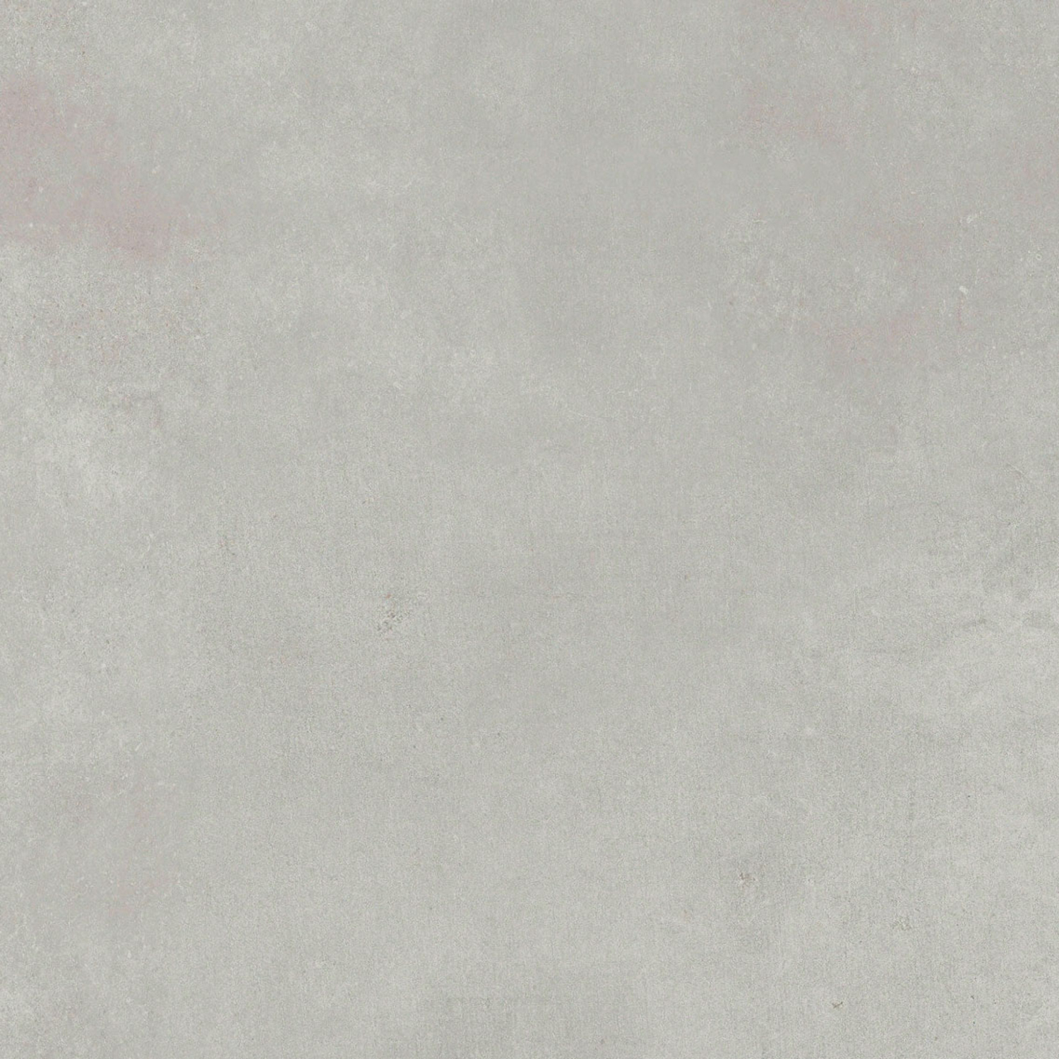 Marazzi Plaster Bodenfliese 60x60 Grey MMAY