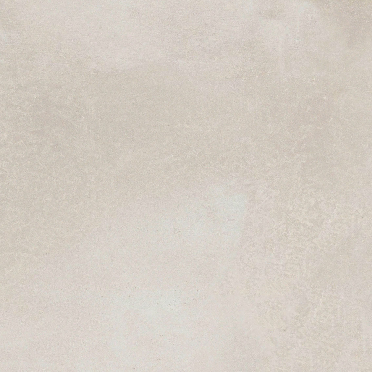 Marazzi Plaster Bodenfliese 60x60 Butter M0FC