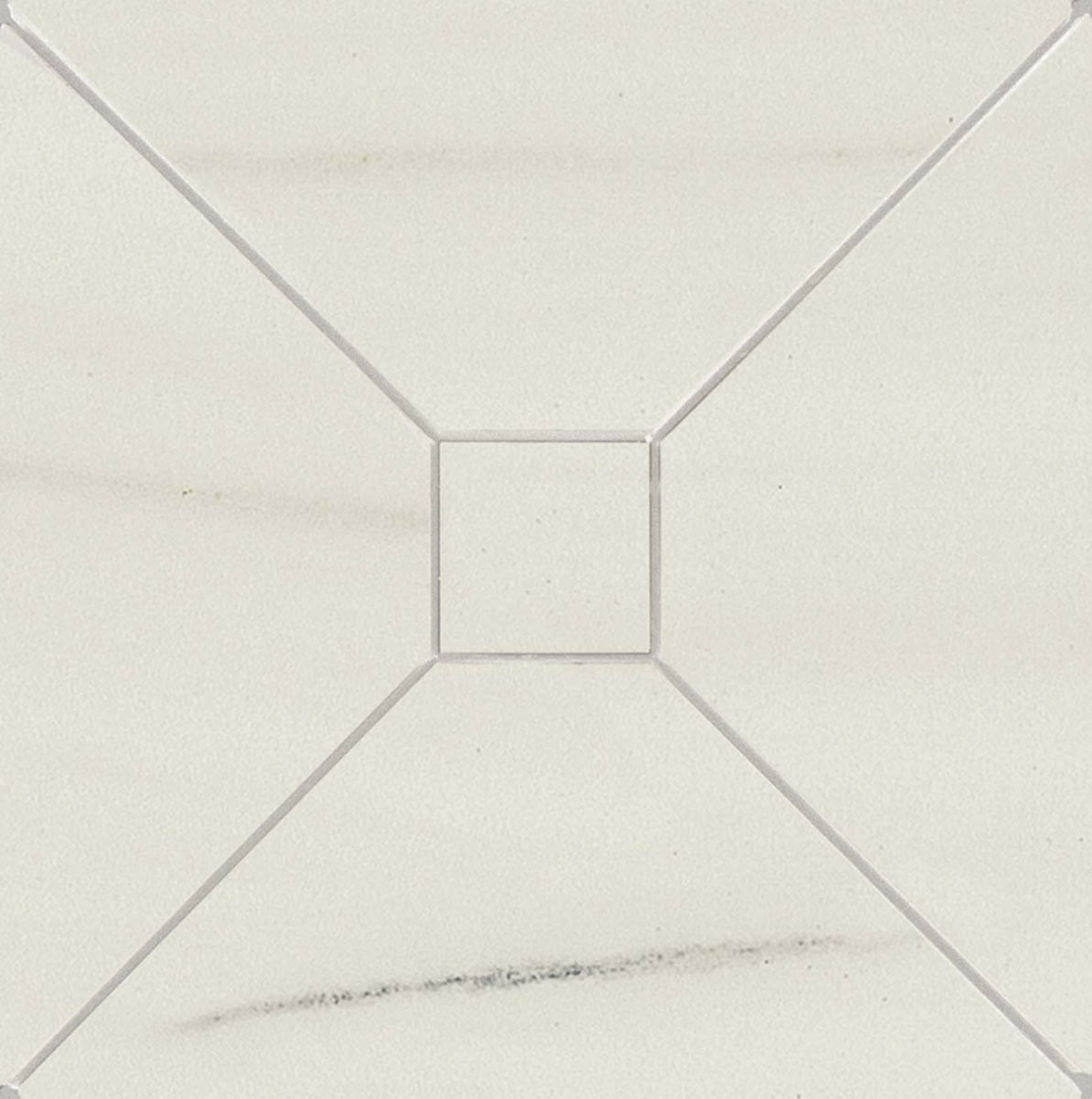 Marazzi Allmarble Dekor Tozzetto 3D 15x15 Lasa MMR7