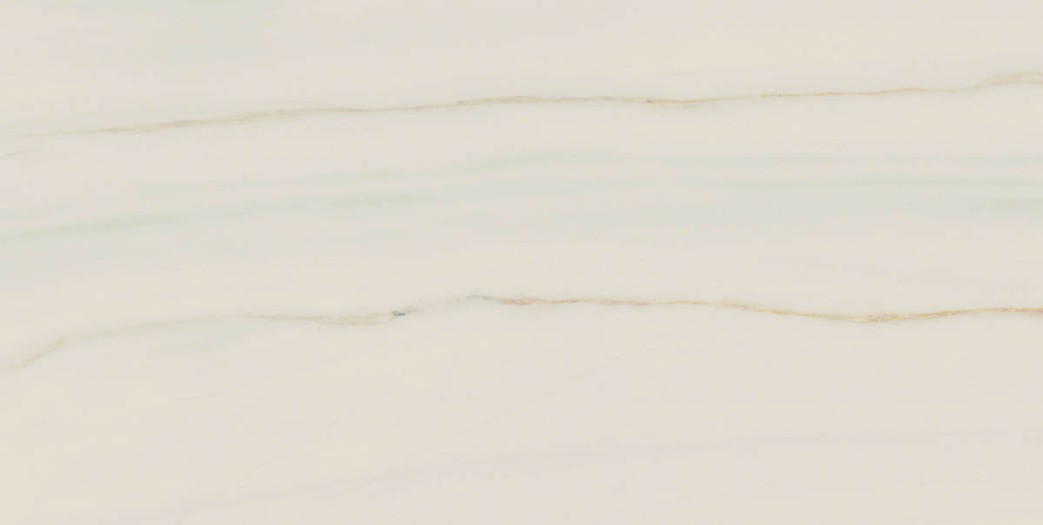 Marazzi Allmarble Bodenfliese 60x120 Lasa MMGV