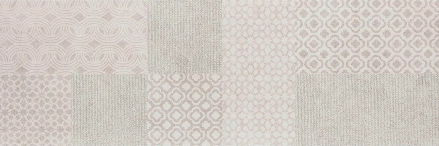 Marazzi Stone_Art Dekor Pattern 40x120 Steel M04R