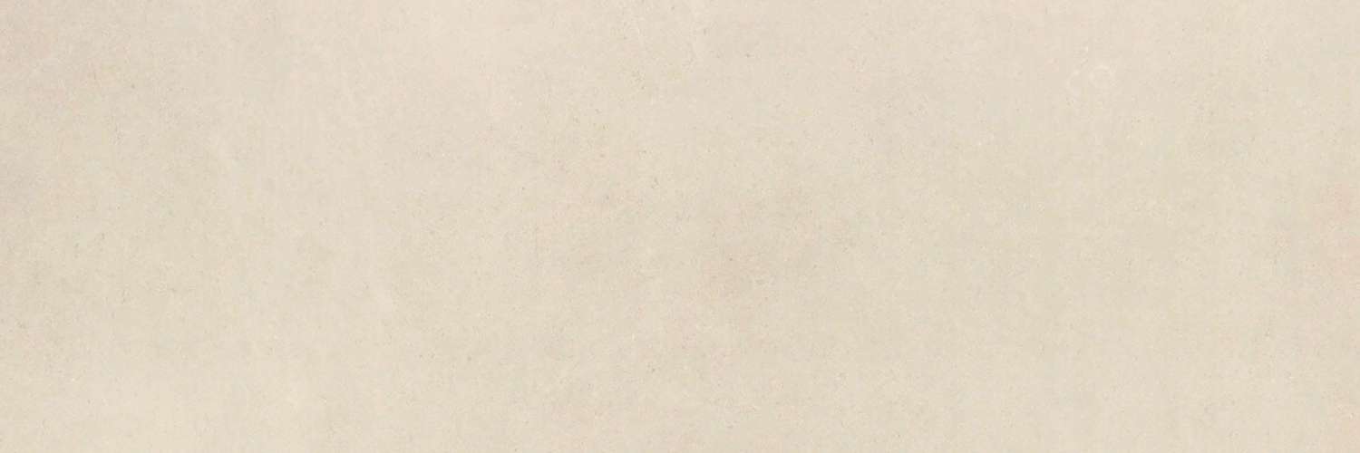 Marazzi Stone_Art Wandfliese 40x120 Ivory M00Y