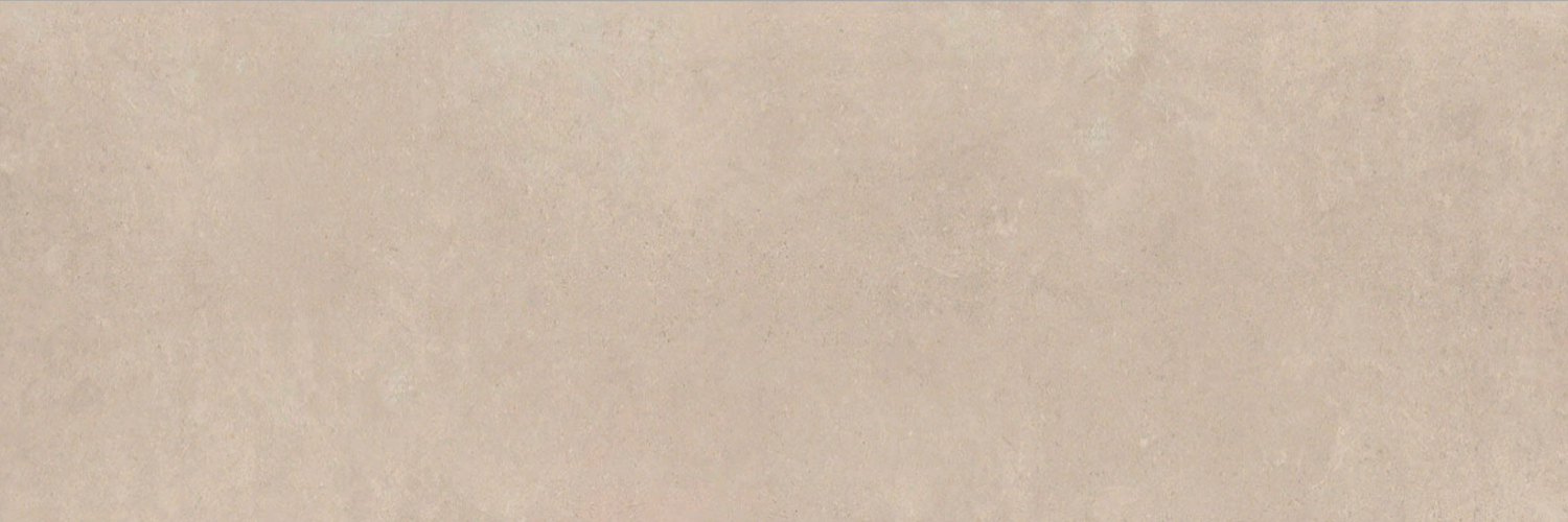 Marazzi Stone_Art Wandfliese 40x120 Taupe M010
