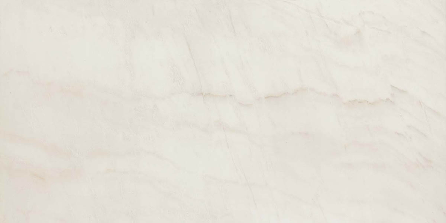 Marazzi Allmarble Bodenfliese 60x120 Raffaello MMAL