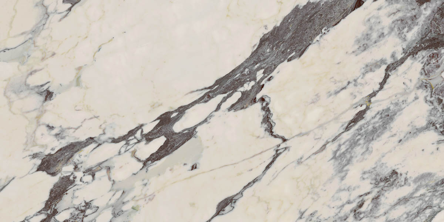 Marazzi Allmarble Bodenfliese 60x120 Capraia M39W