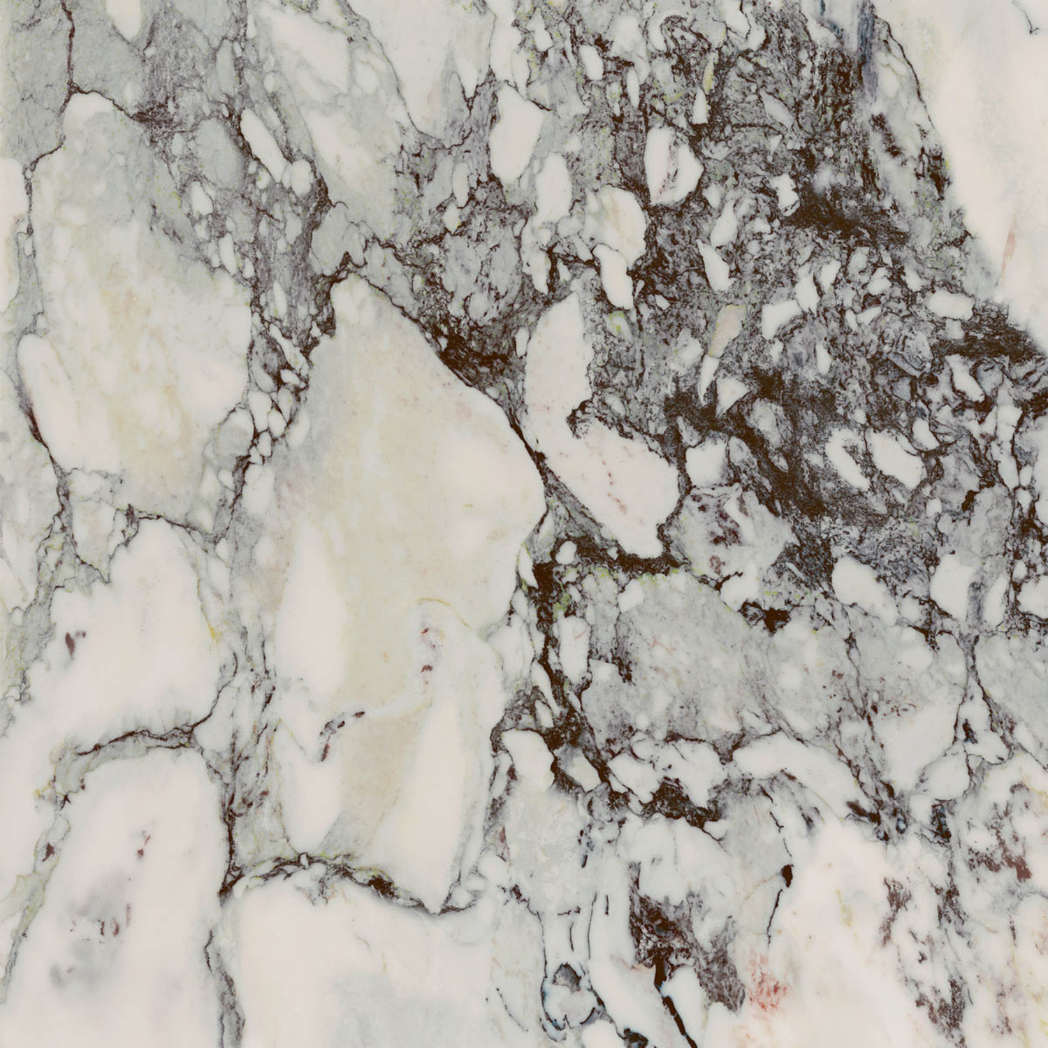 Marazzi Allmarble Bodenfliese 60x60 Capraia M3AQ