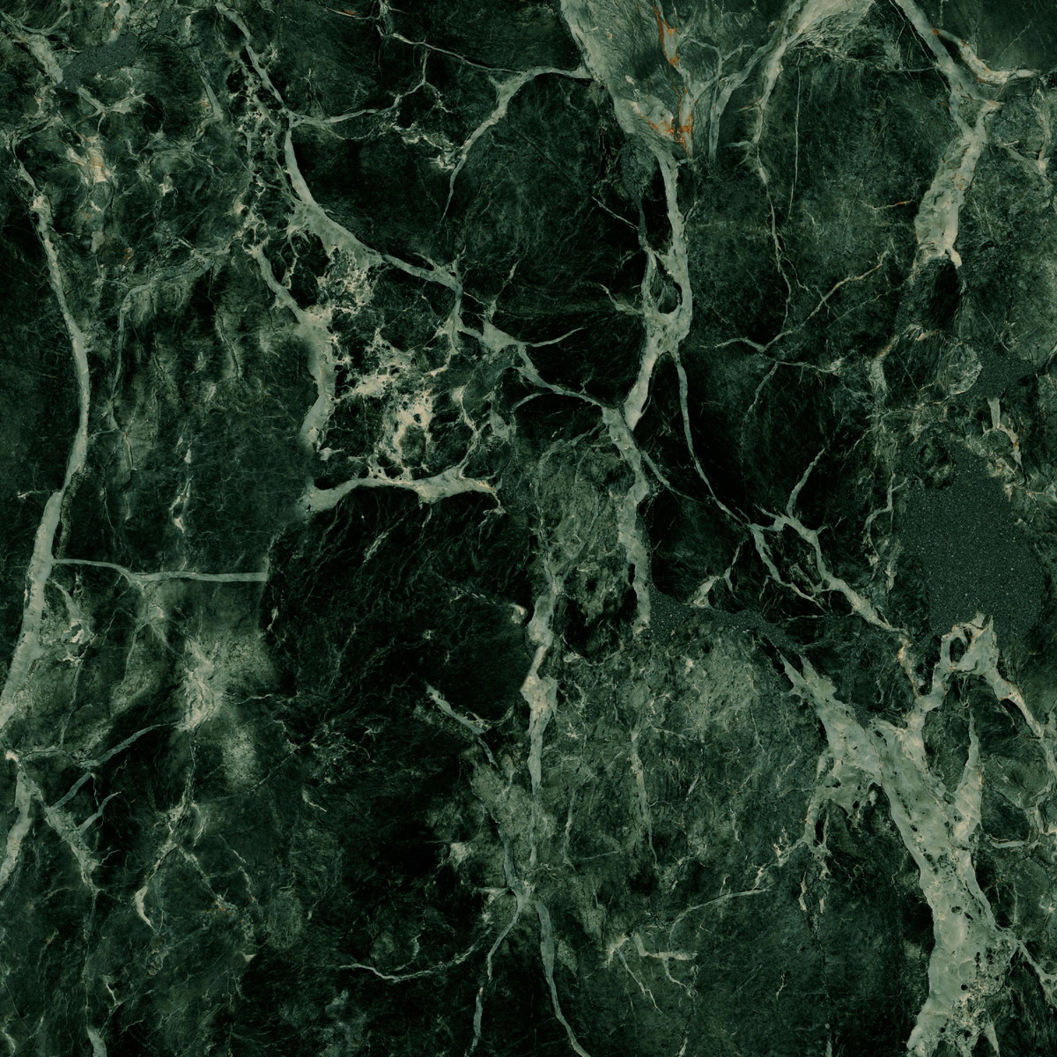 Marazzi Allmarble Bodenfliese 60x60 Verde Aver M9MJ