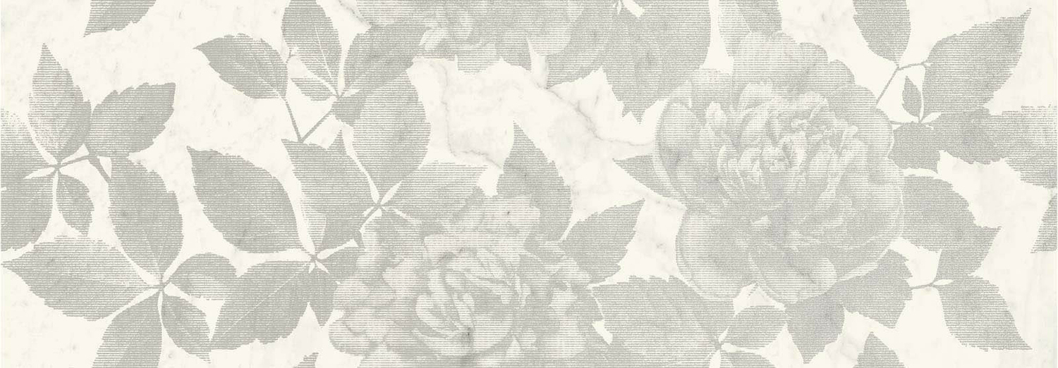 Marazzi Allmarble Wall Dekor Decoro Rose 80x120 Altissimo M93M