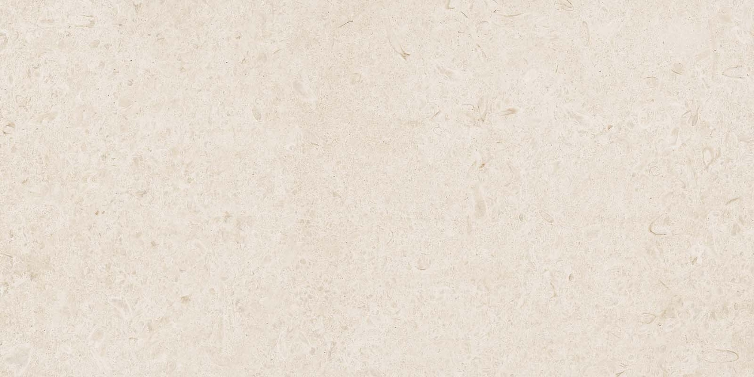 Marazzi Caracter Bodenfliese 60x120 Blanco M977