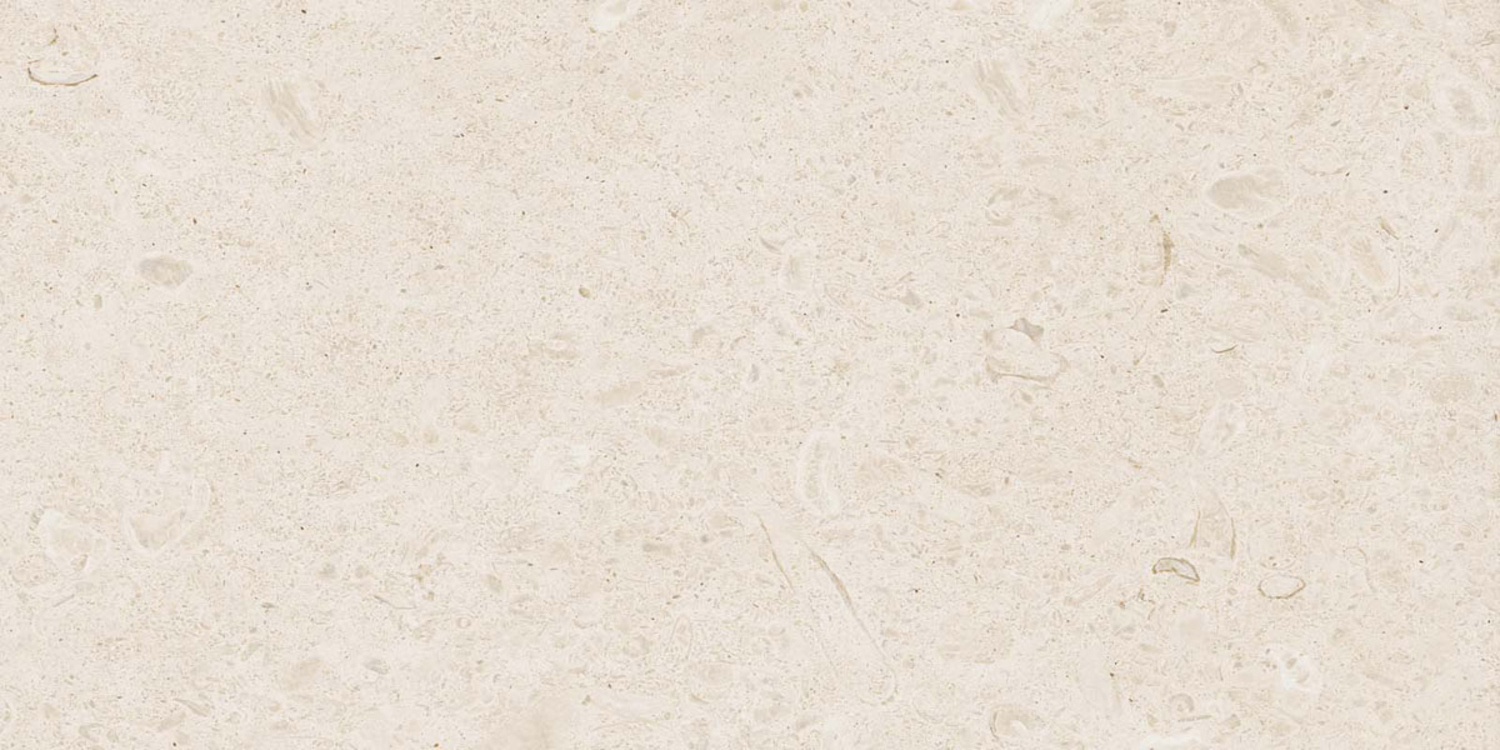 Marazzi Caracter Bodenfliese 30x60 Blanco M97N