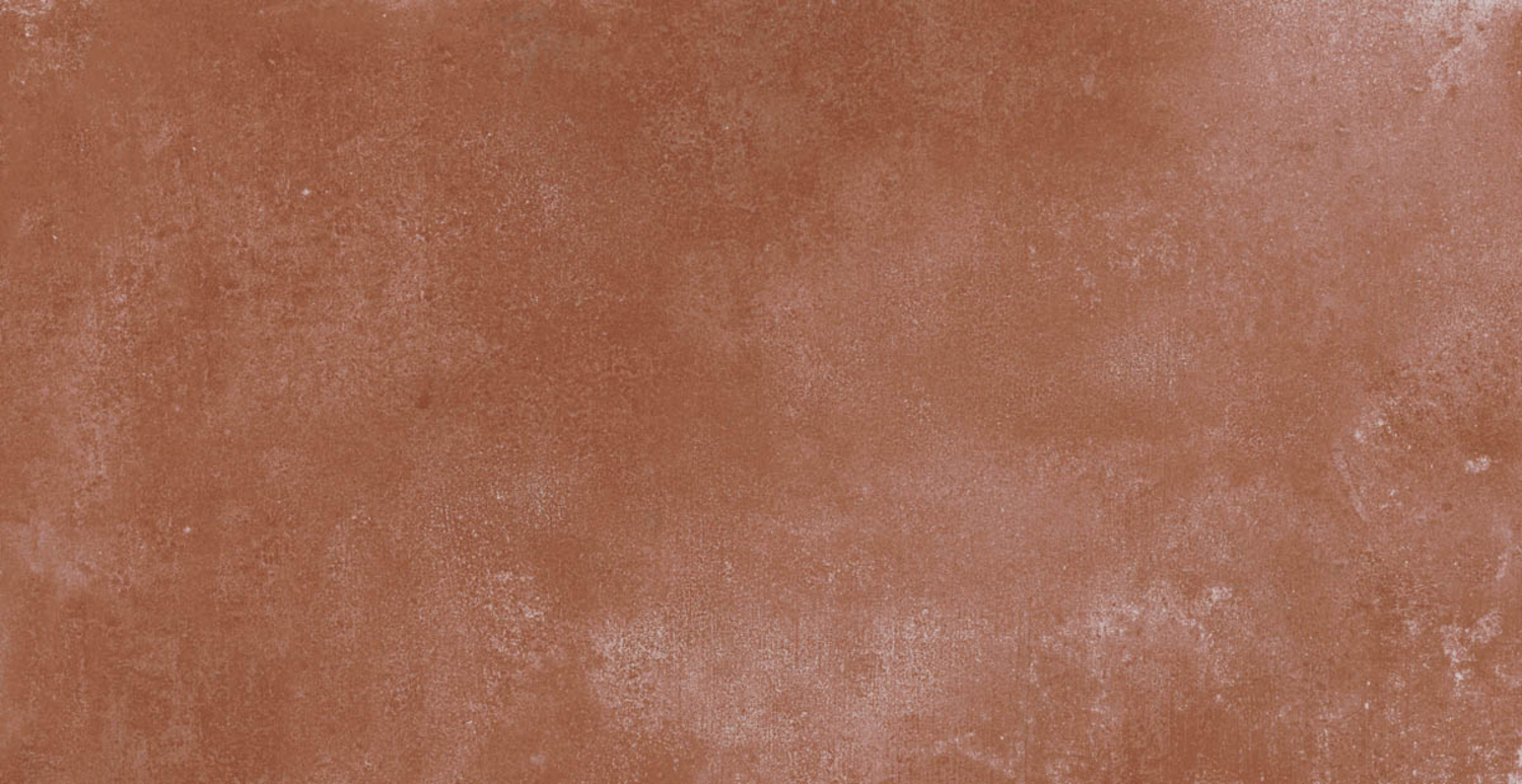 Marazzi Cotti d’Italia Bodenfliese Strutturato 15x30 Terracotta MMYG