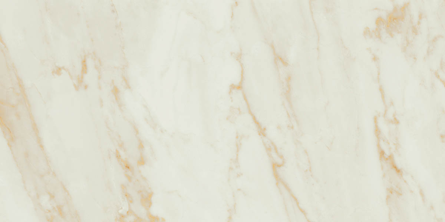 Marazzi MarblePlay Bodenfliese 58x116 Ivory M4LN