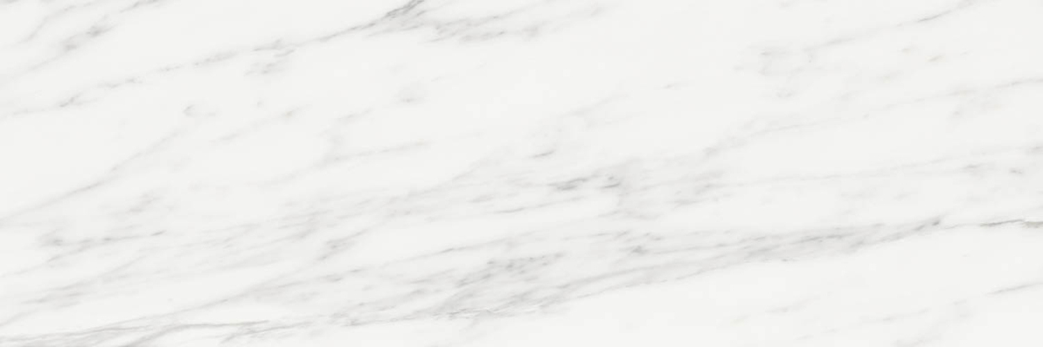 Marazzi MarblePlay Wandfliese 30x90 White M4NU