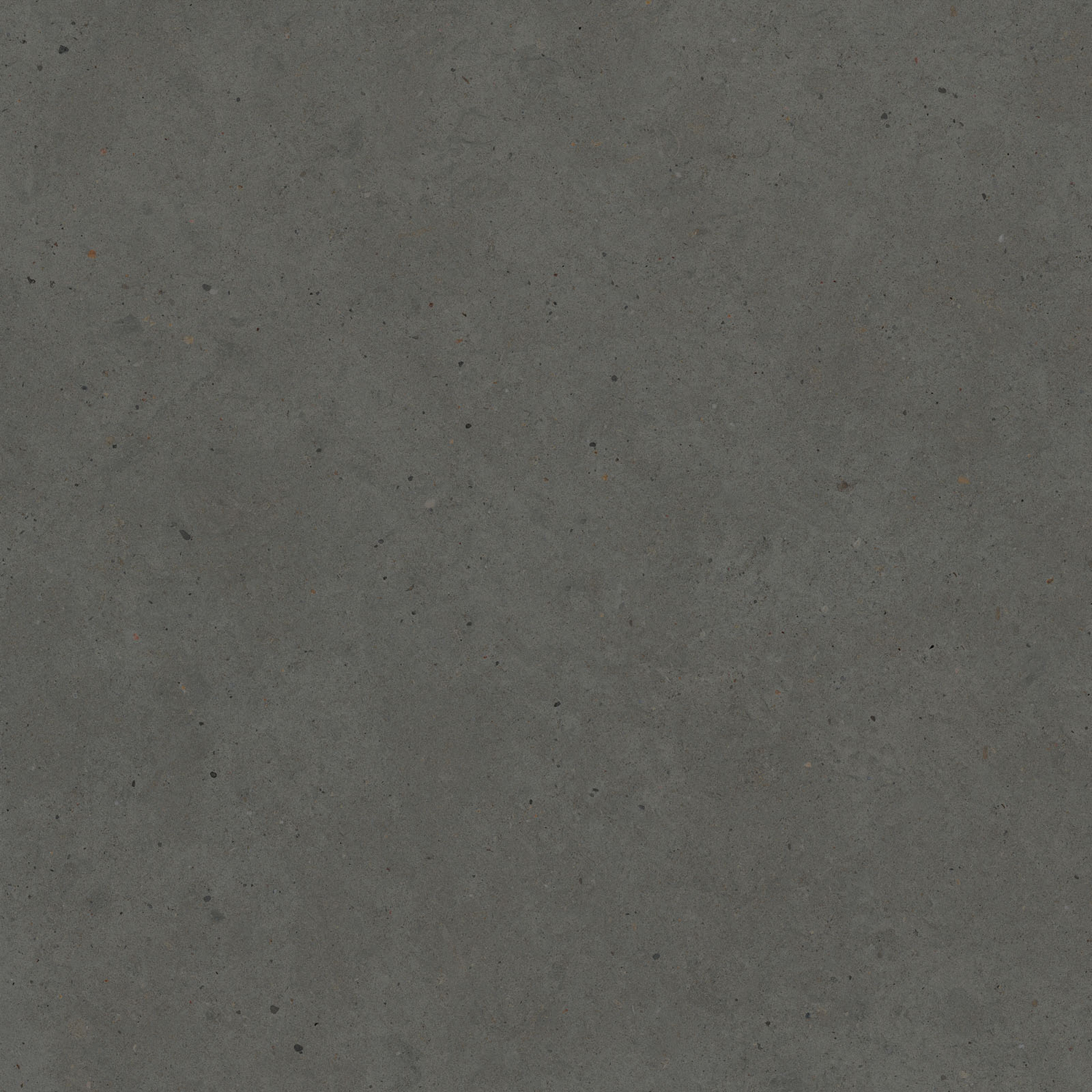 Marazzi Mystone Moon Bodenfliese 90x90 Anthracite M6AZ
