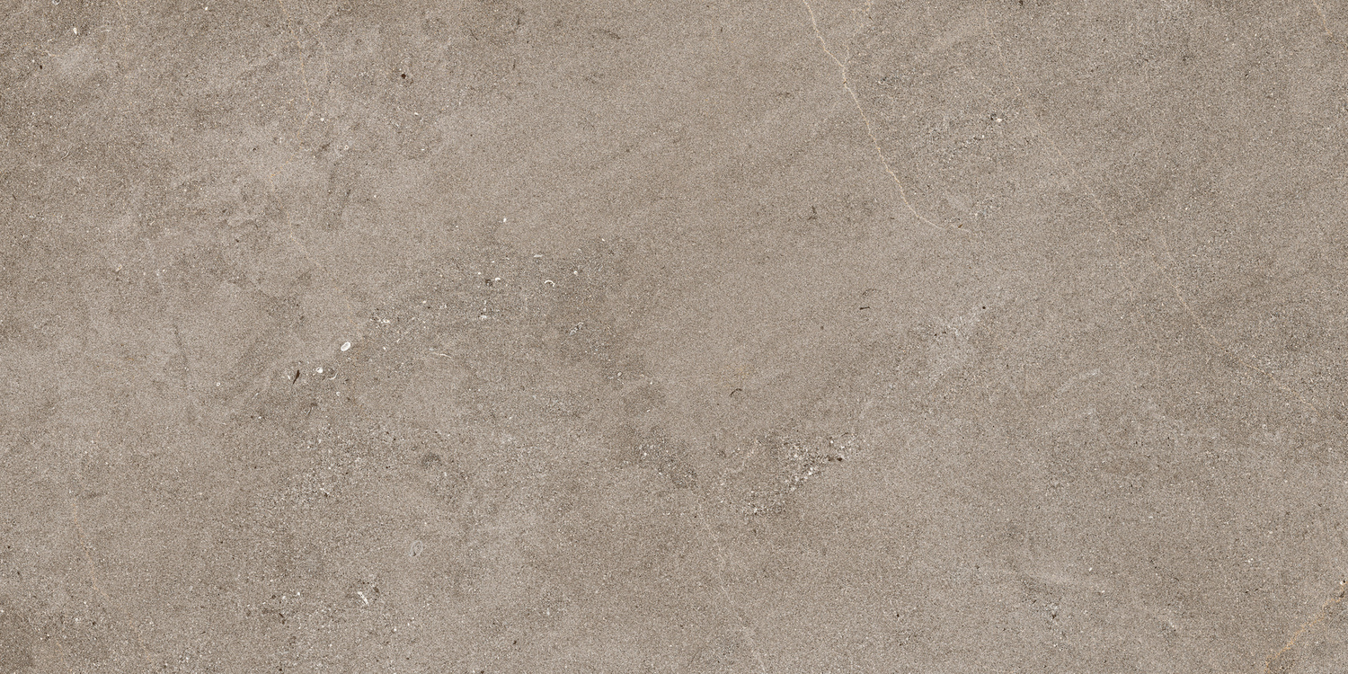 Marazzi Naturalia Bodenfliese 60x120 Taupe MEVE