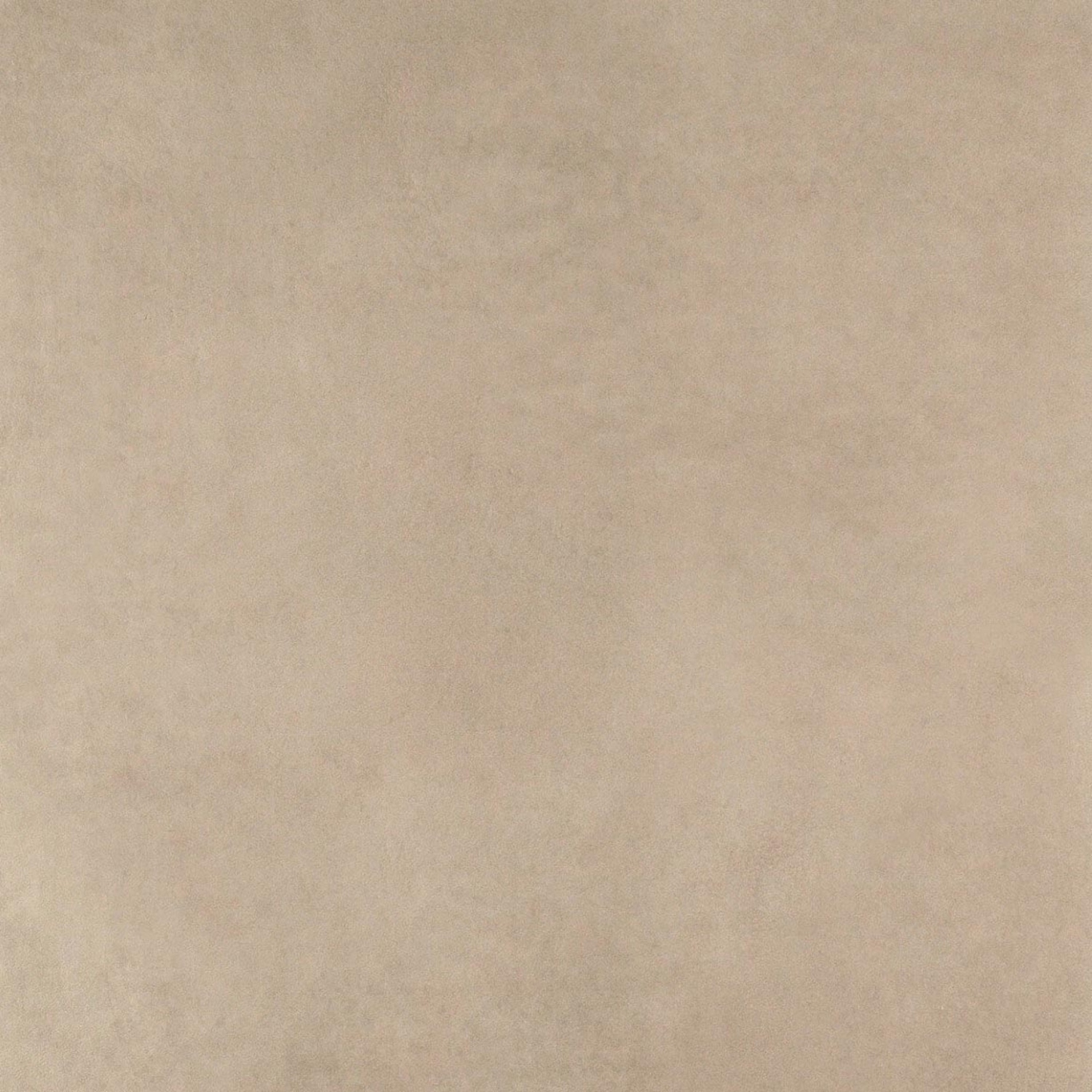 Marazzi Powder Bodenfliese 60x60 Sand M09A