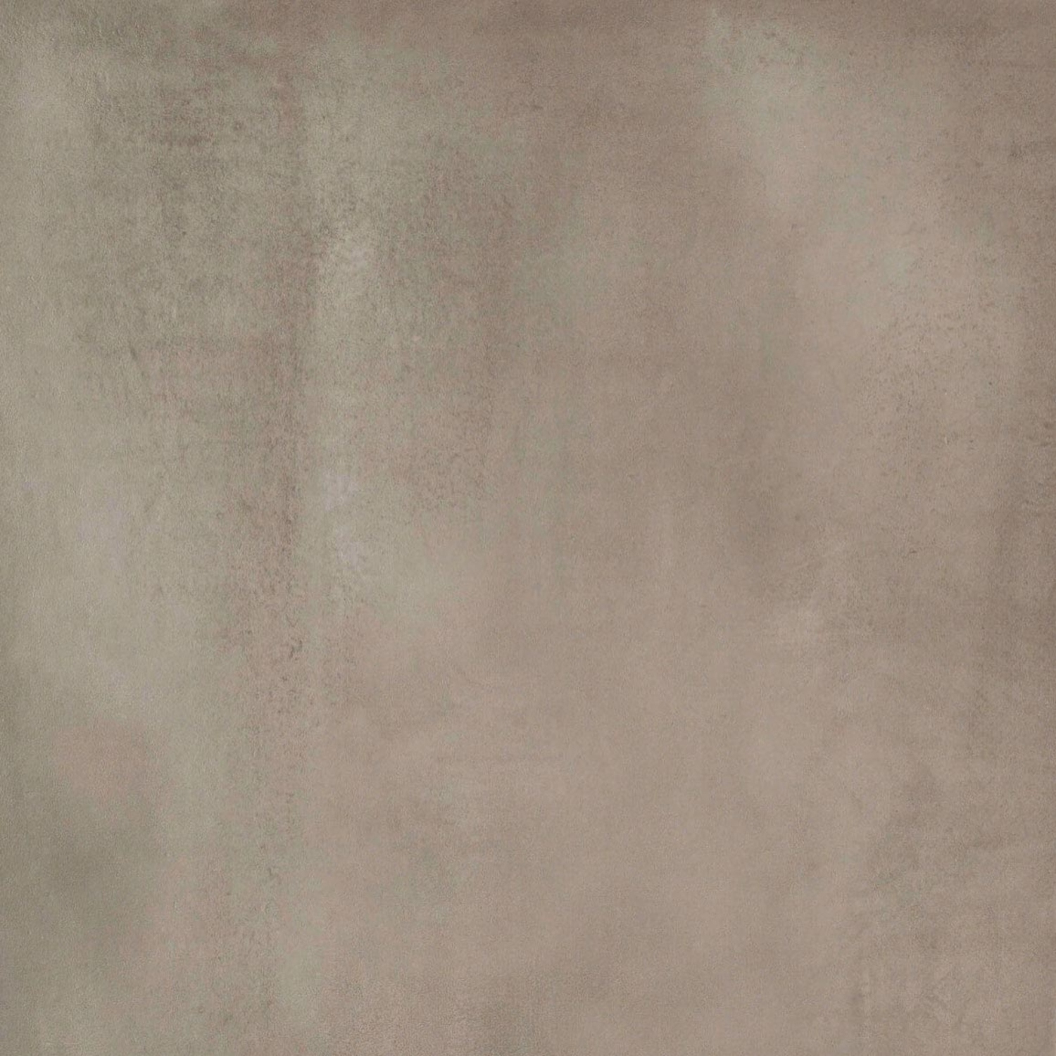 Marazzi Powder Bodenfliese 60x60 Mud M09Q